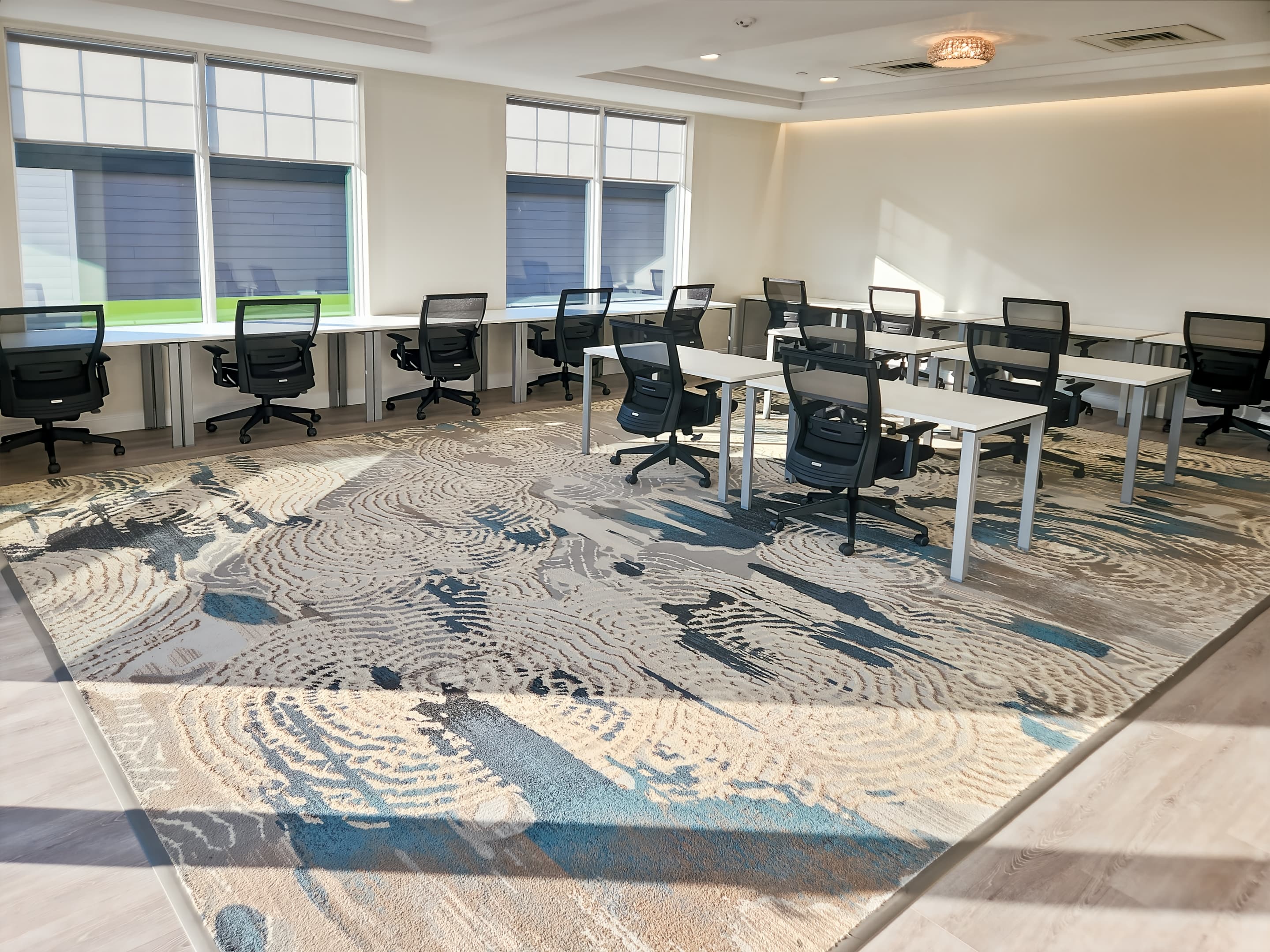 MA, North Andover - Osgood Street image 11 MA, North Andover - Osgood Street image 11