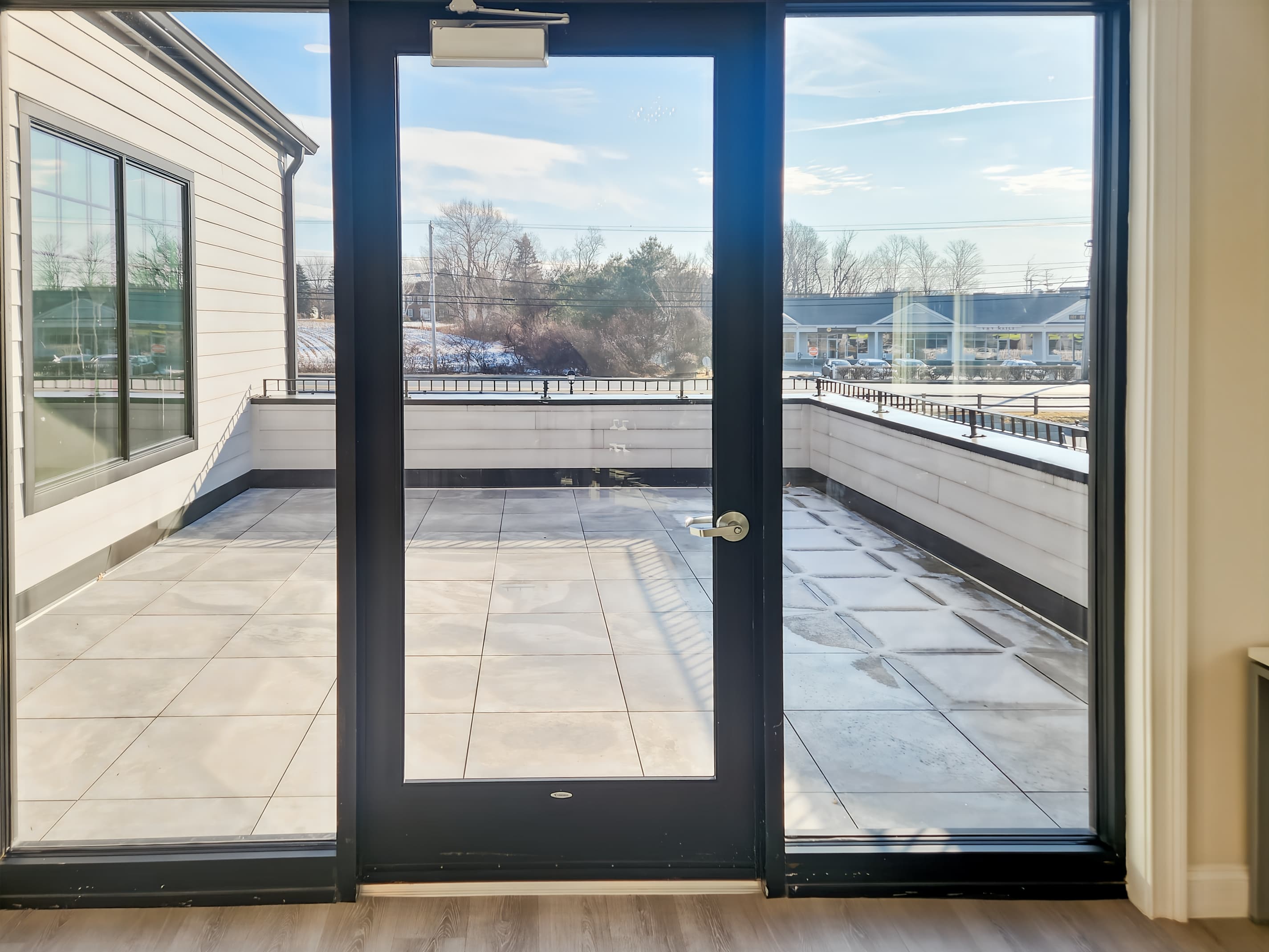 MA, North Andover - Osgood Street image 13 MA, North Andover - Osgood Street image 13