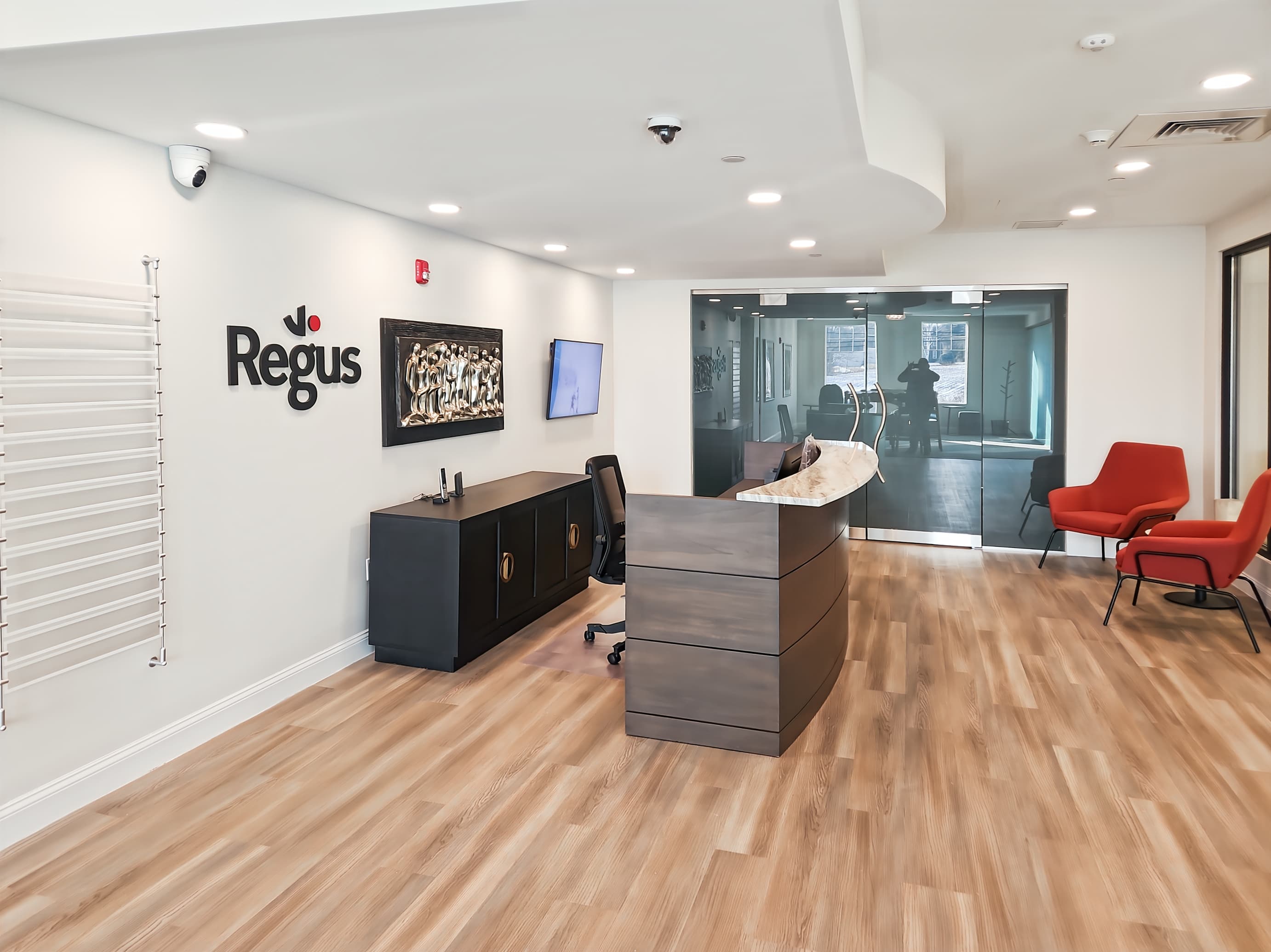 MA, North Andover - Osgood Street image 2 MA, North Andover - Osgood Street image 2