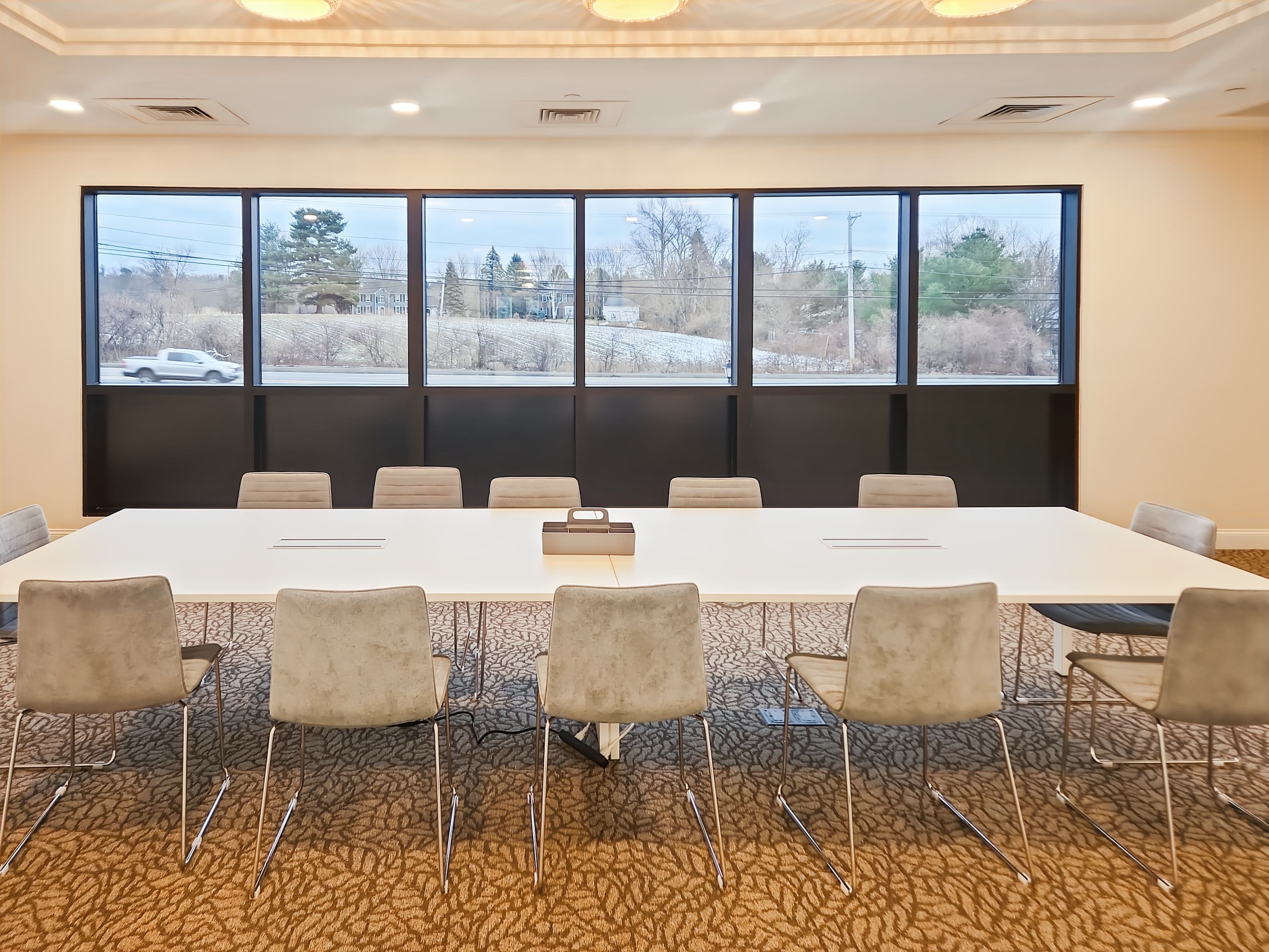 MA, North Andover - Osgood Street image 12 MA, North Andover - Osgood Street image 12