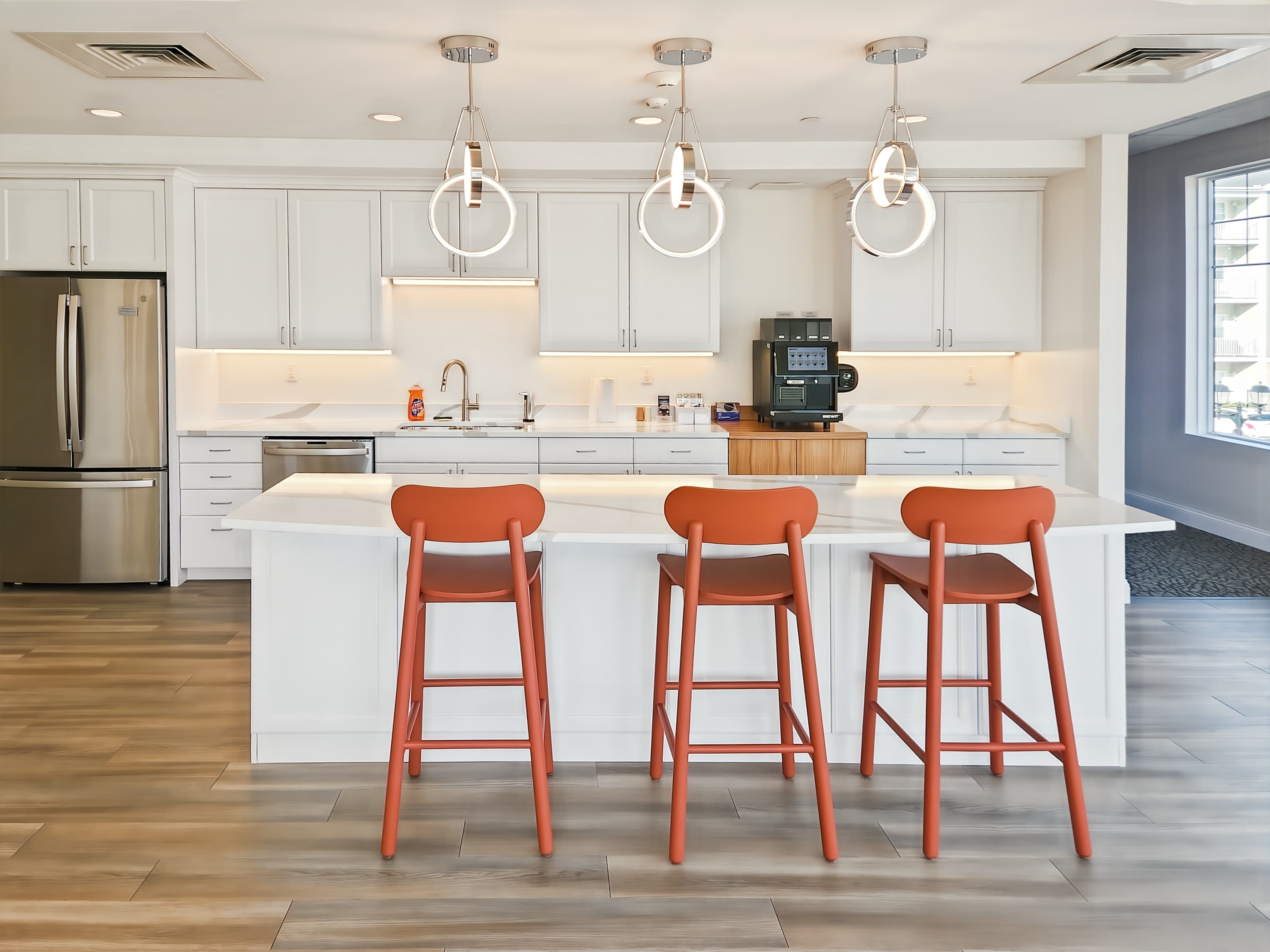 MA, North Andover - Osgood Street image 6 MA, North Andover - Osgood Street image 6