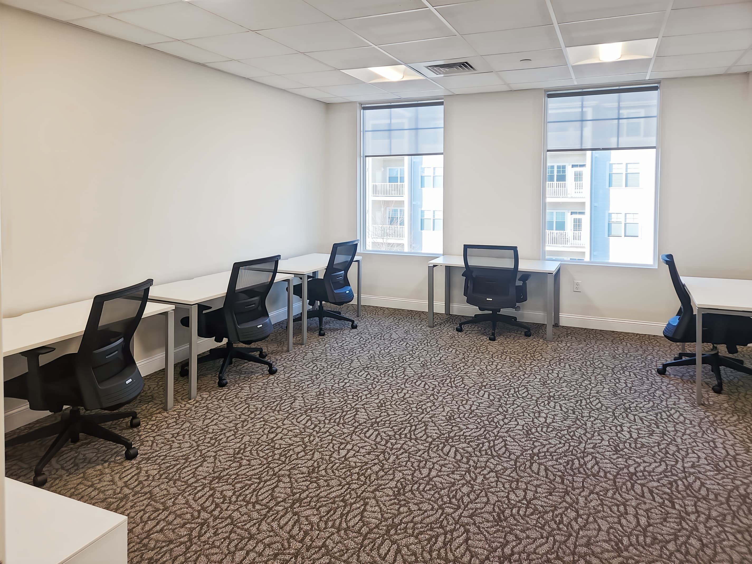 MA, North Andover - Osgood Street image 7 MA, North Andover - Osgood Street image 7