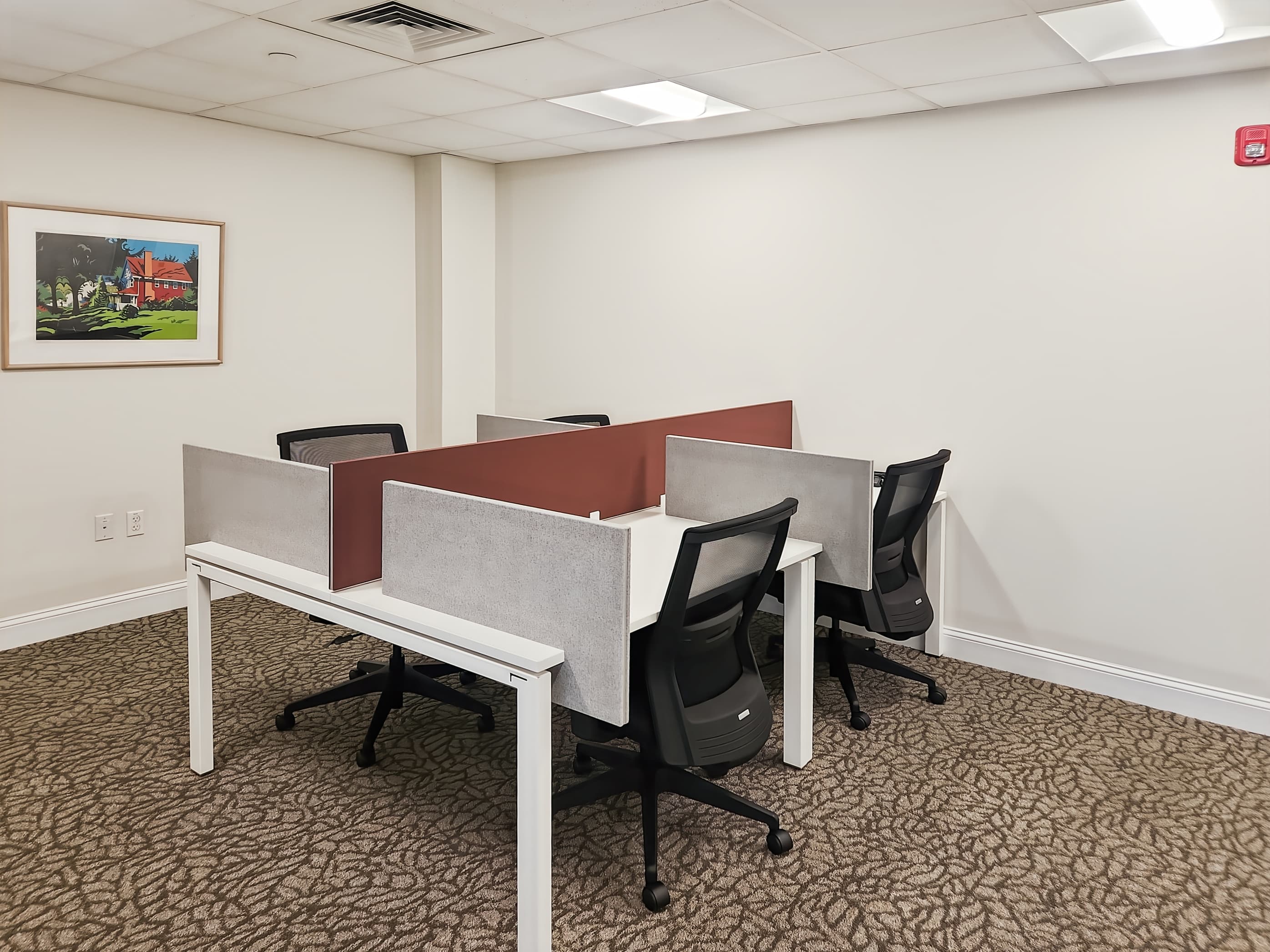 MA, North Andover - Osgood Street image 9 MA, North Andover - Osgood Street image 9