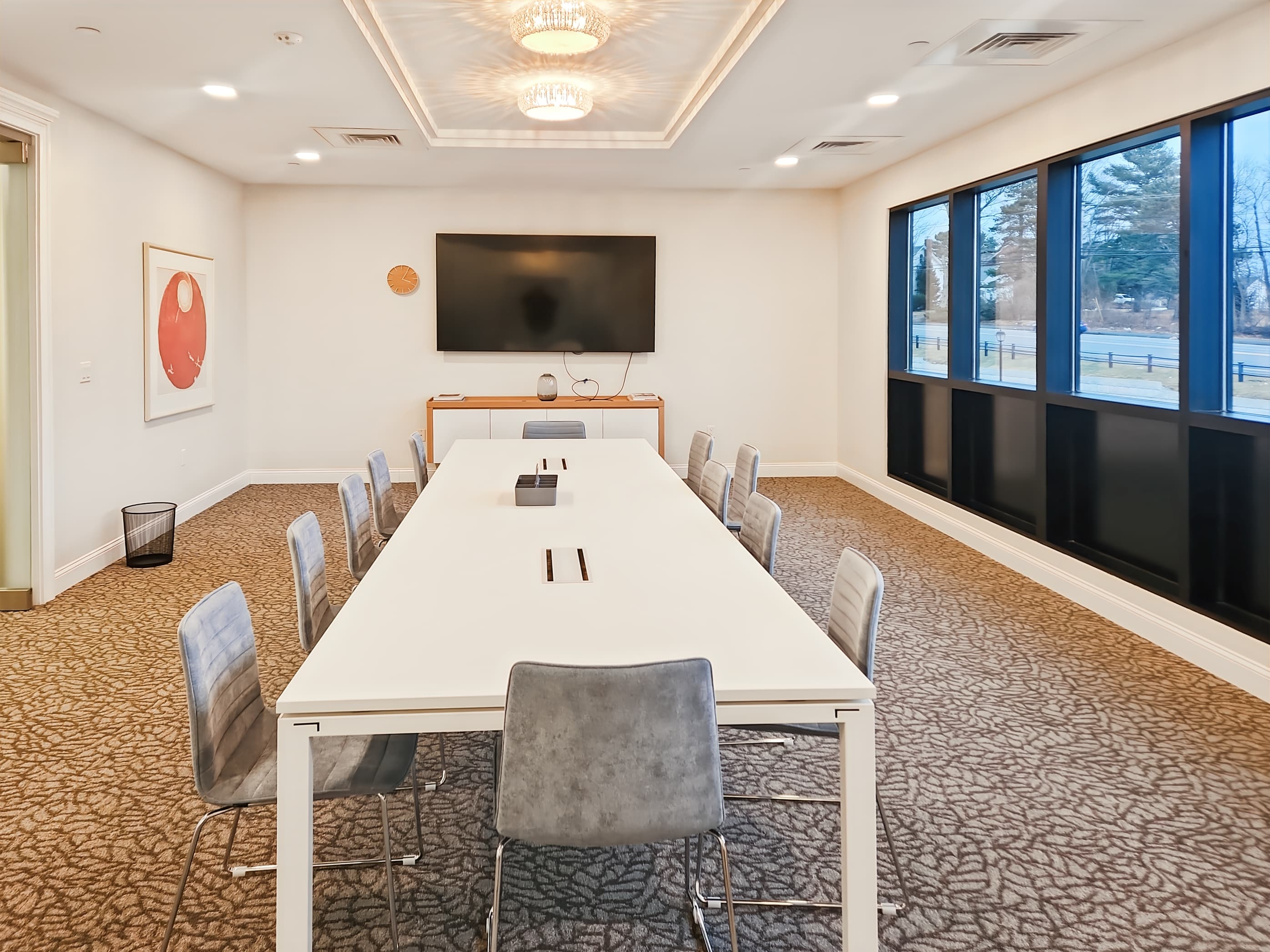 MA, North Andover - Osgood Street image 5 MA, North Andover - Osgood Street image 5