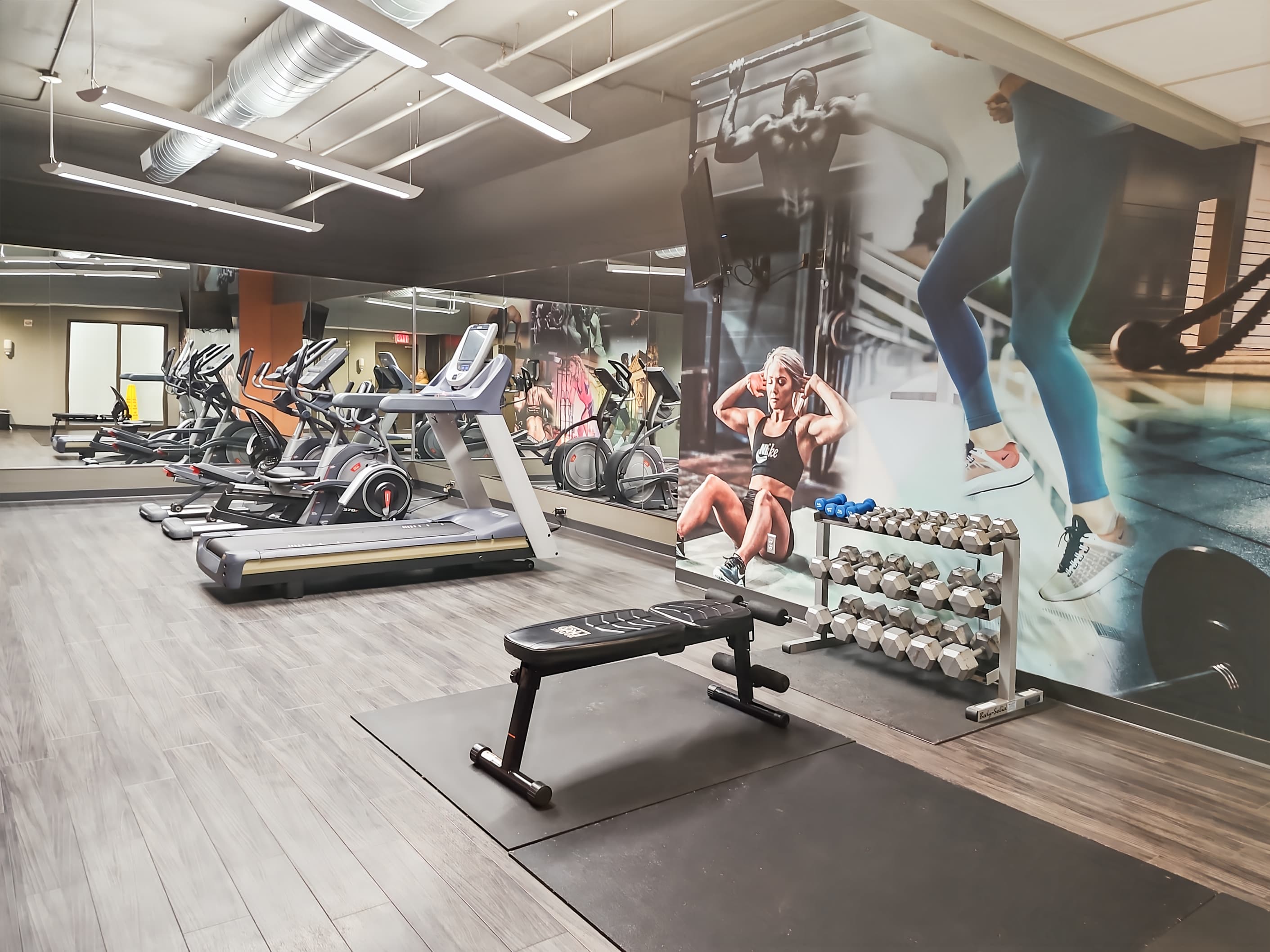 MN, Minneapolis - 7825 Washington Ave image 4