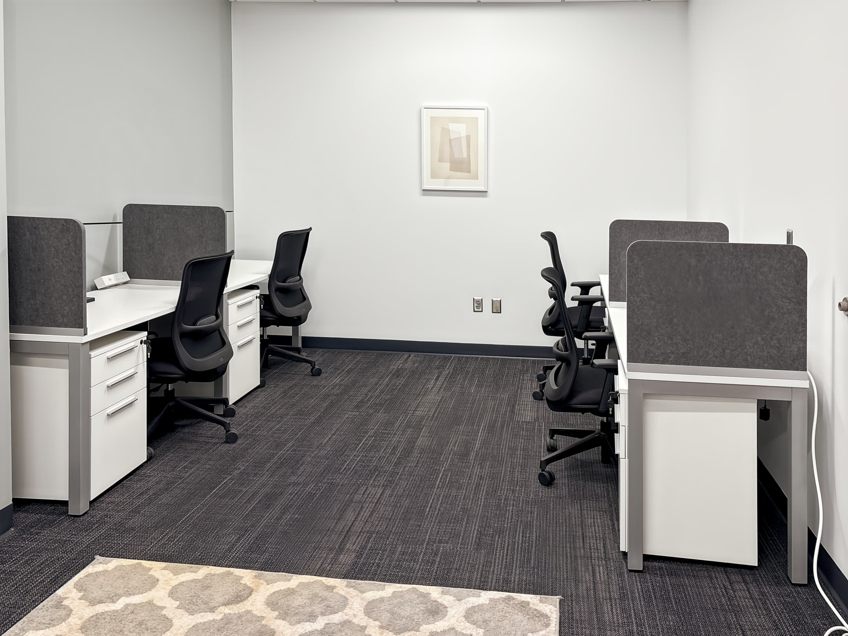 MN, Minneapolis - 7825 Washington Ave image 6