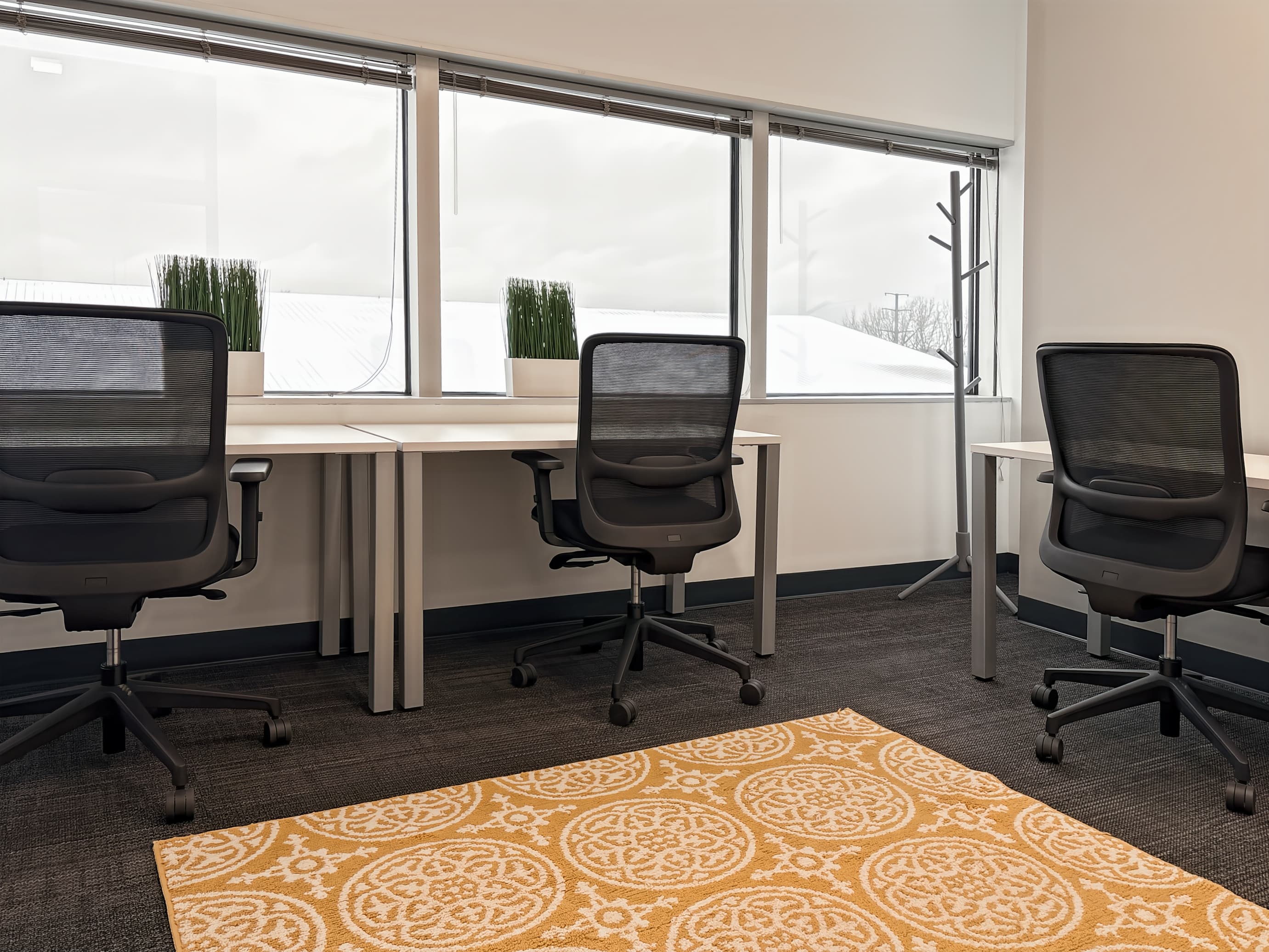 MN, Minneapolis - 7825 Washington Ave image 10