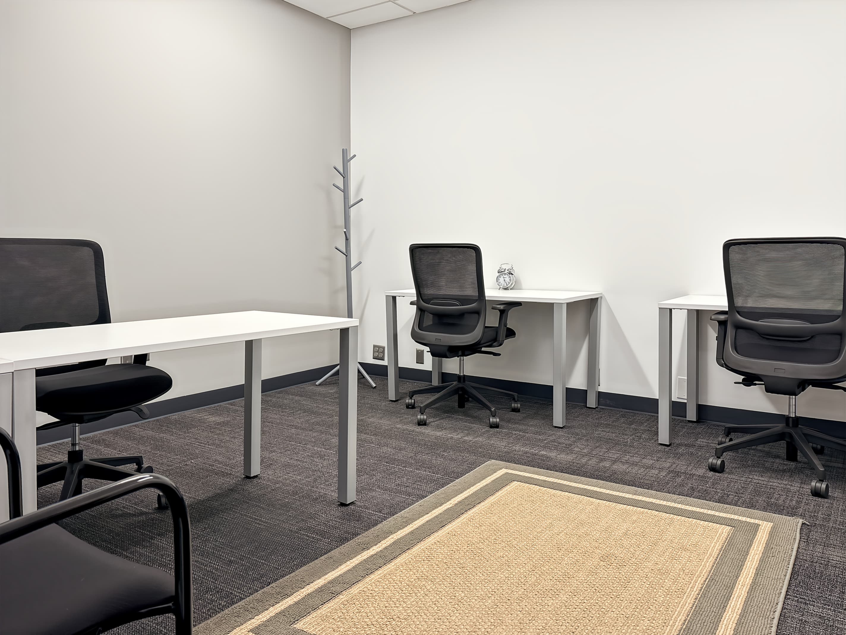 MN, Minneapolis - 7825 Washington Ave image 11