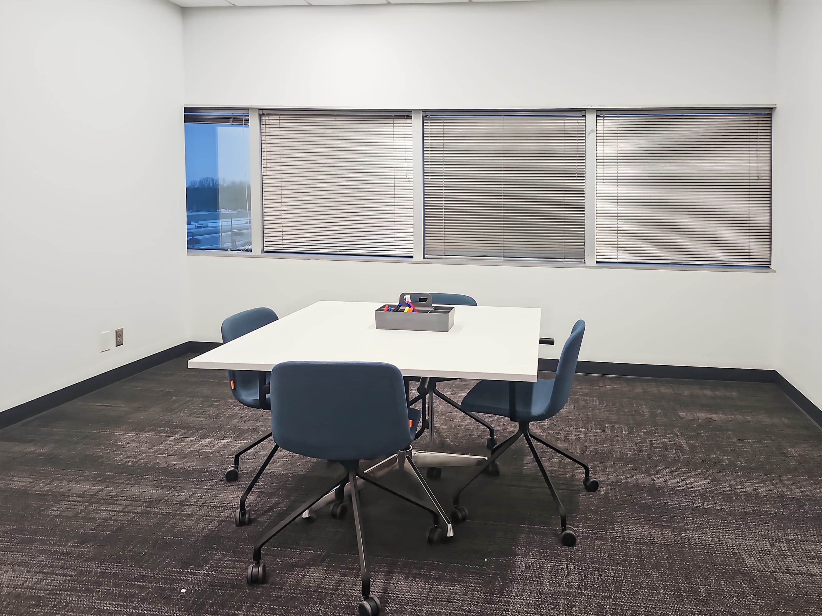 MN, Minneapolis - 7825 Washington Ave image 8