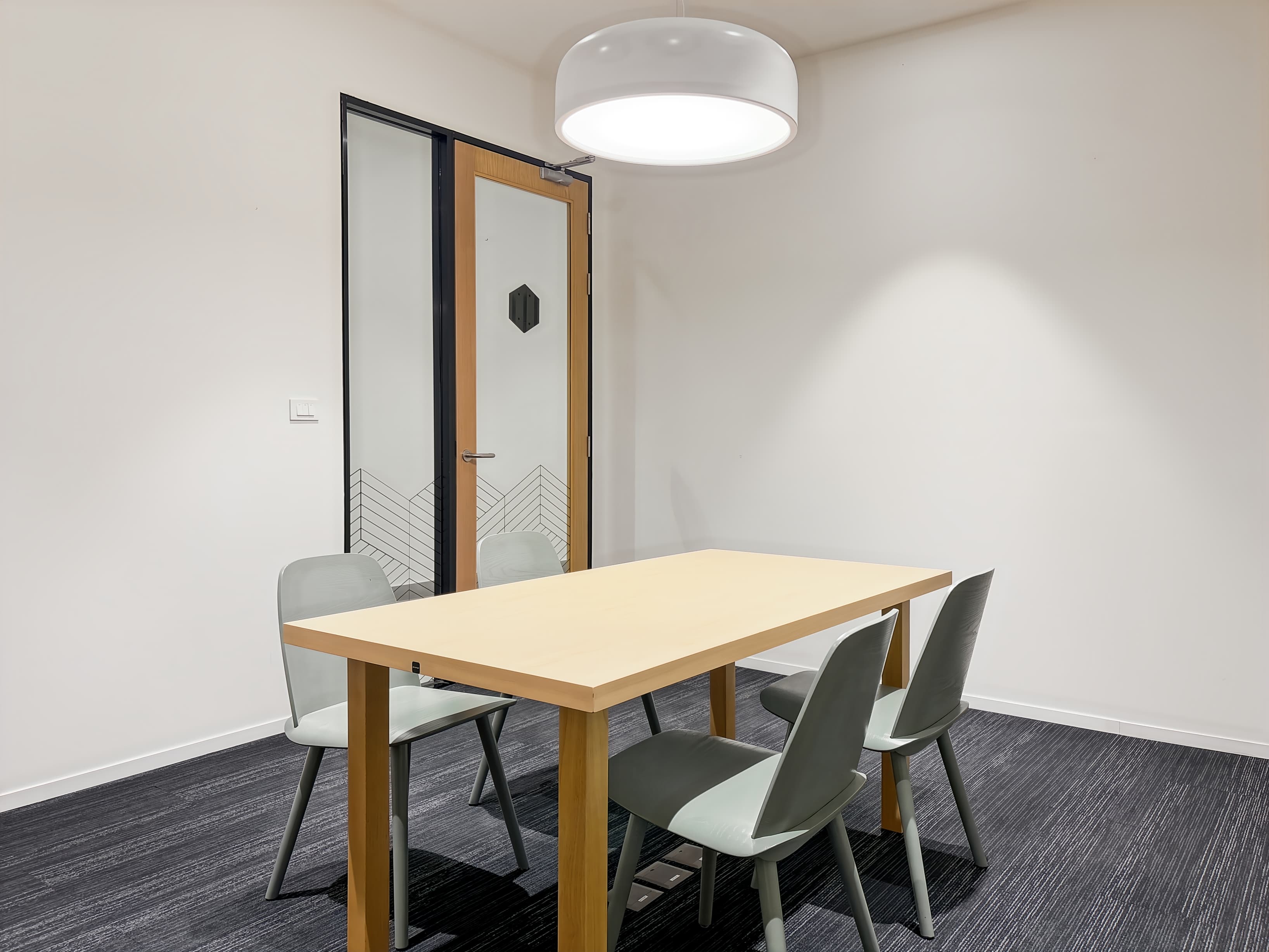 Bangkok, Spaces The Secret Ratchatewi image 11 Bangkok, Spaces The Secret Ratchatewi image 11