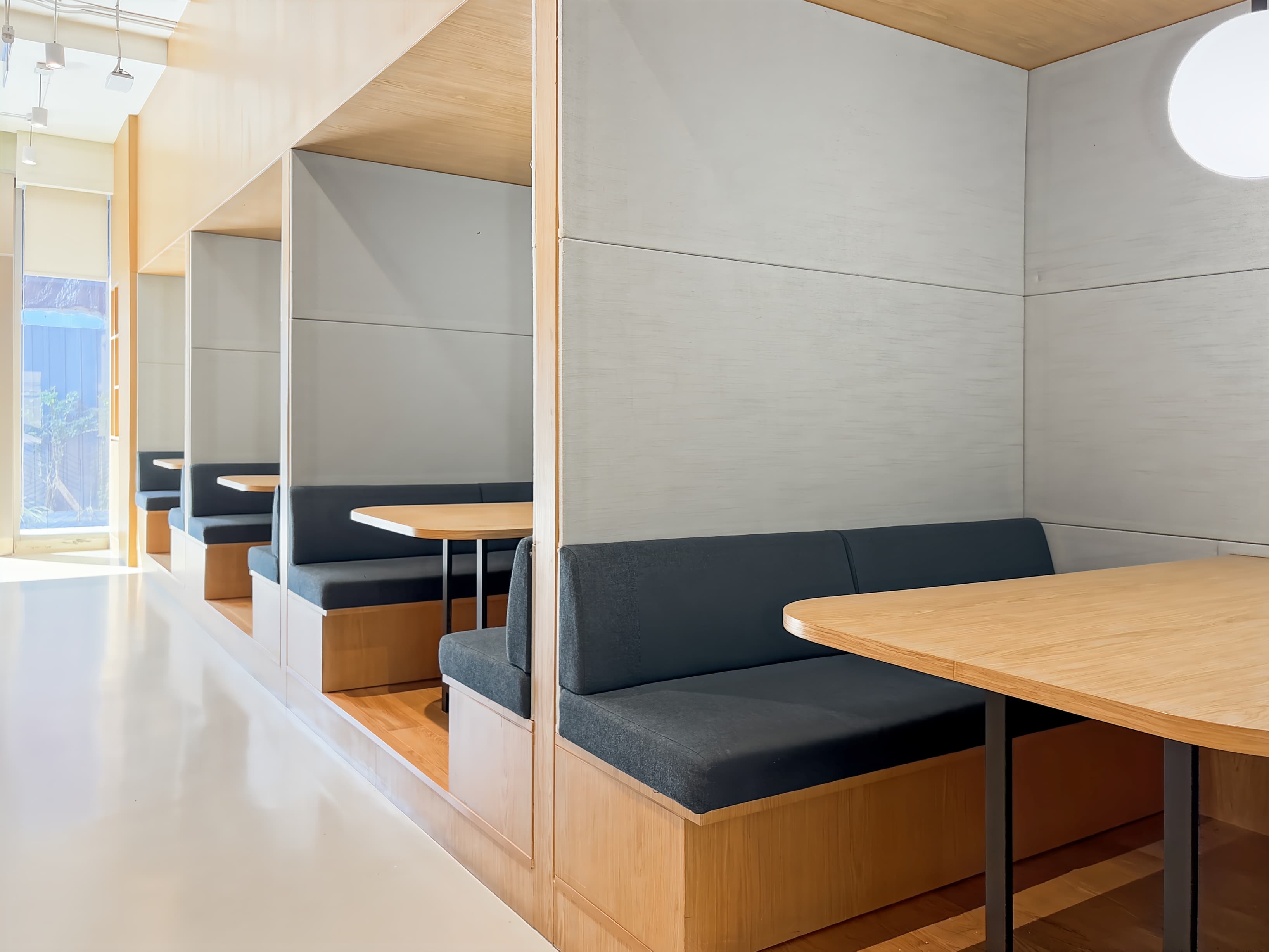 Bangkok, Spaces The Secret Ratchatewi image 3 Bangkok, Spaces The Secret Ratchatewi image 3