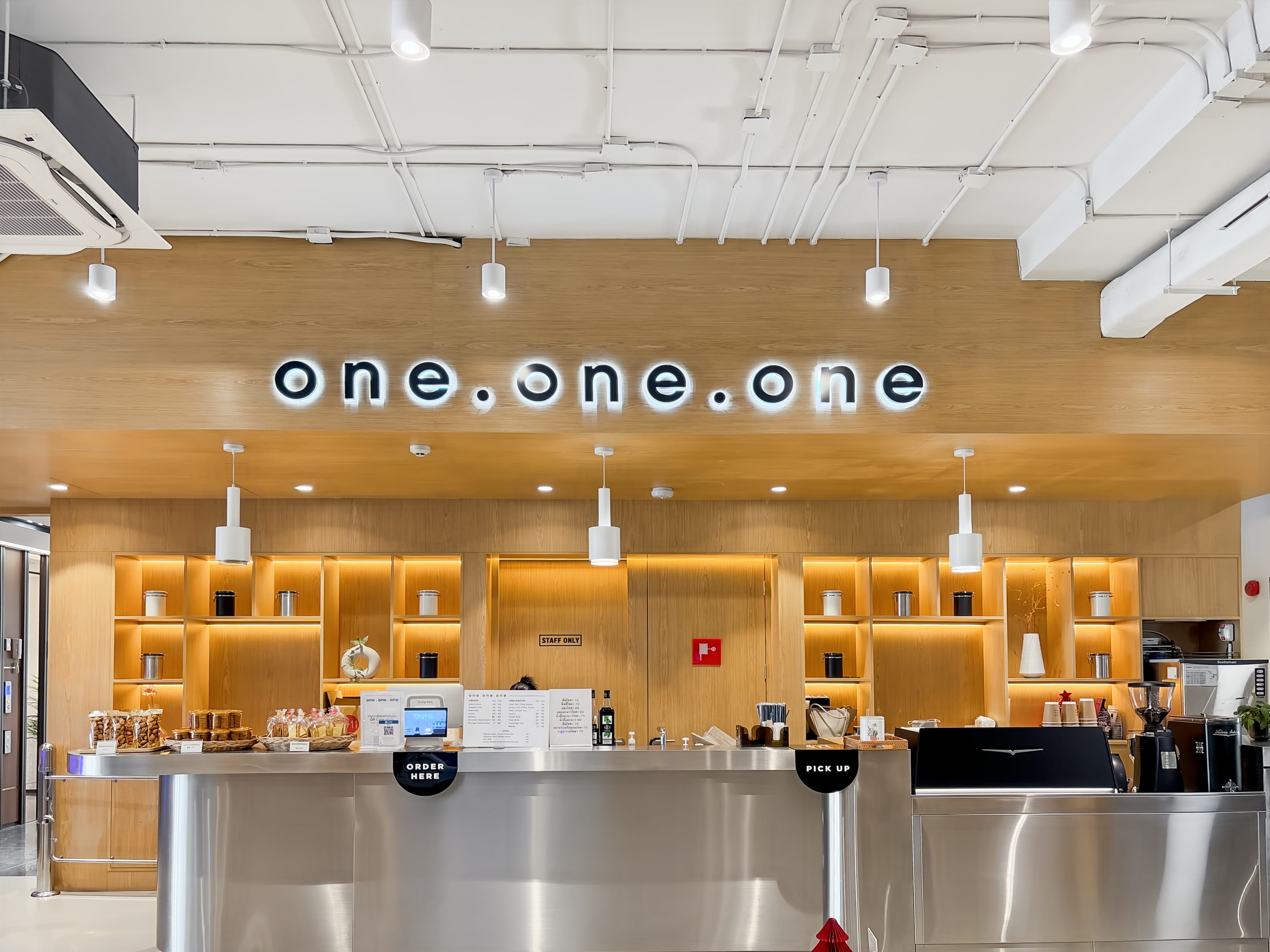 Bangkok, Spaces The Secret Ratchatewi image 12 Bangkok, Spaces The Secret Ratchatewi image 12