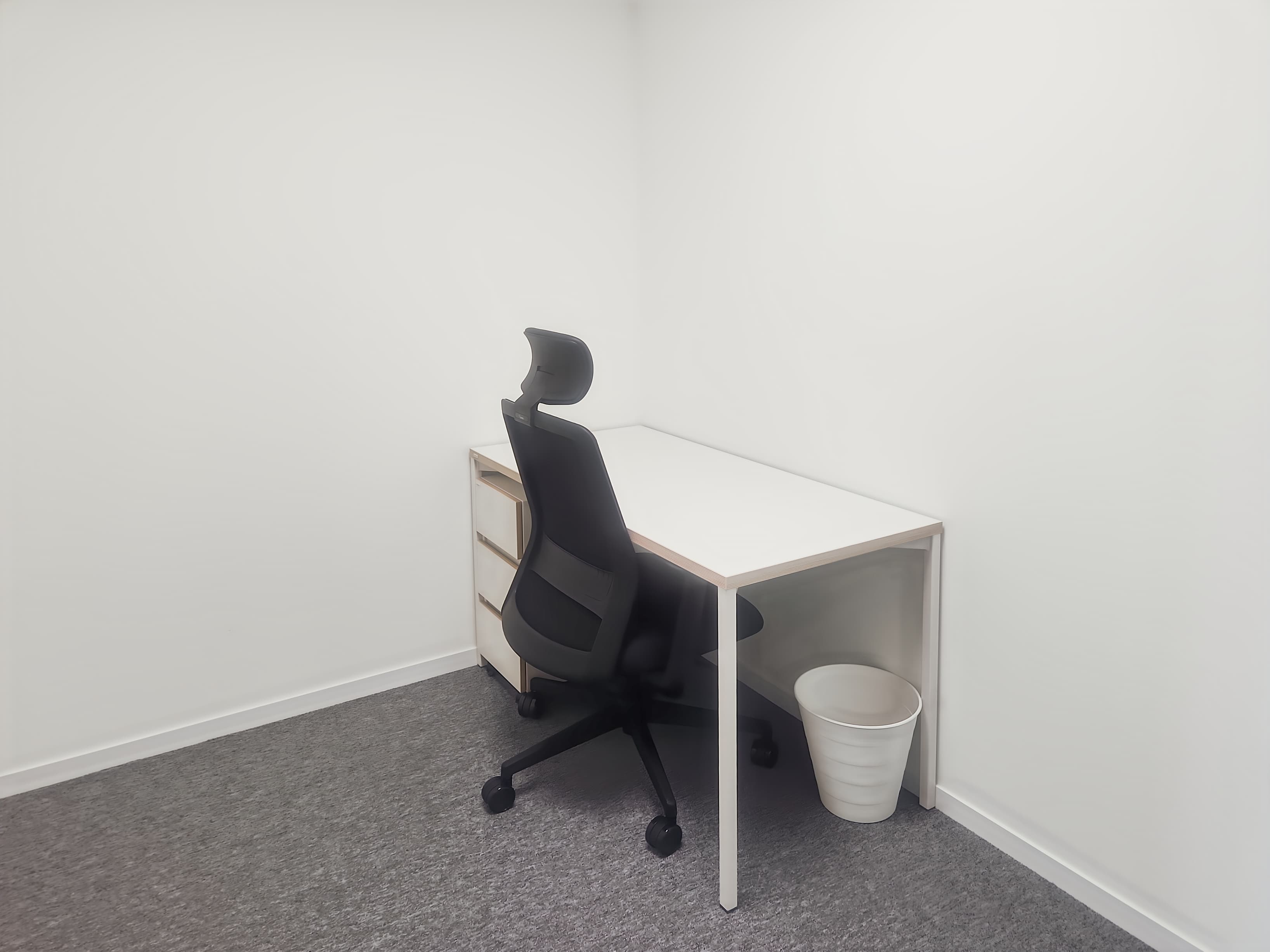 Seoul, Itaewon Bluesky image 9 Seoul, Itaewon Bluesky image 9