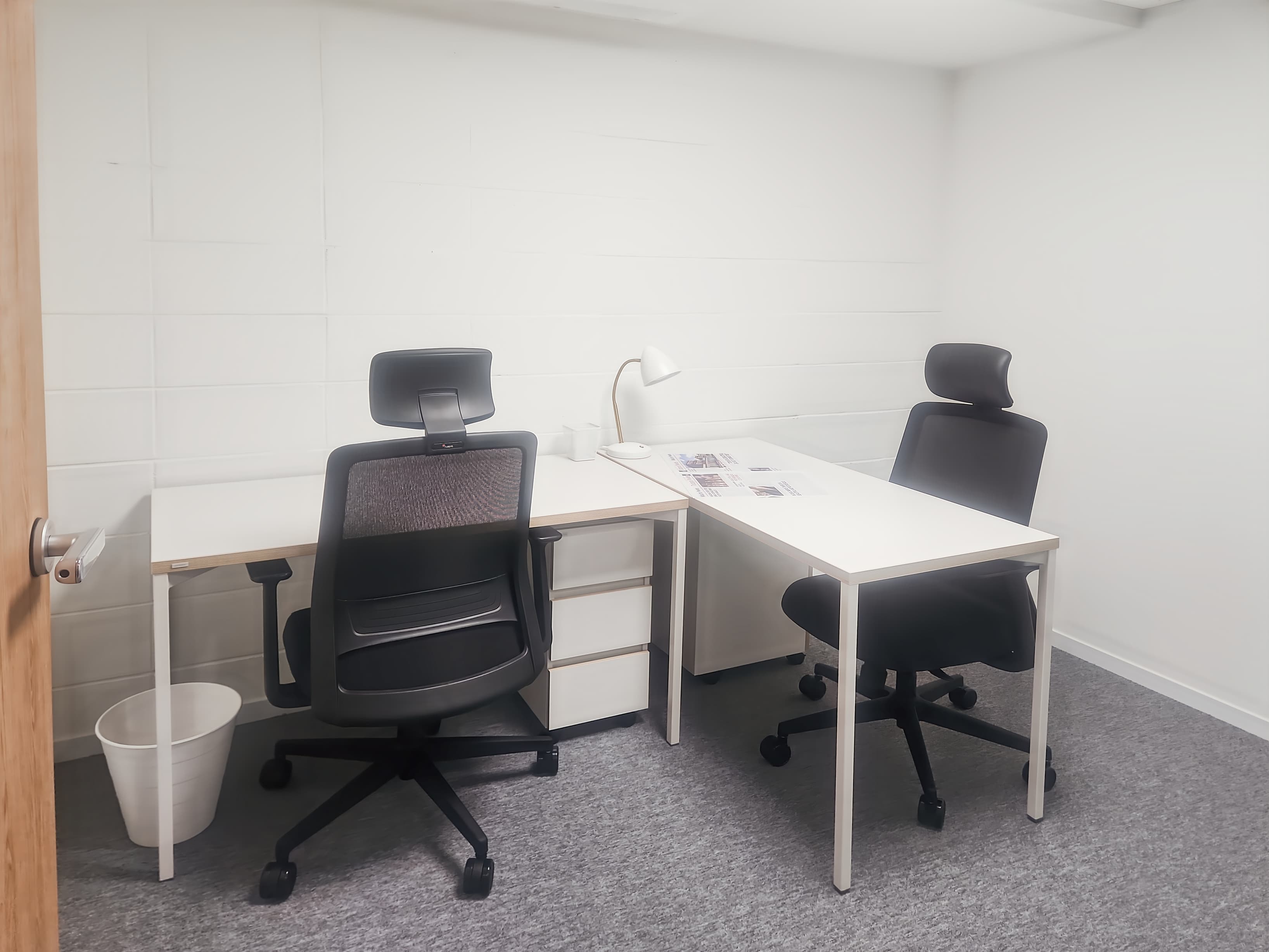 Seoul, Itaewon Bluesky image 14 Seoul, Itaewon Bluesky image 14