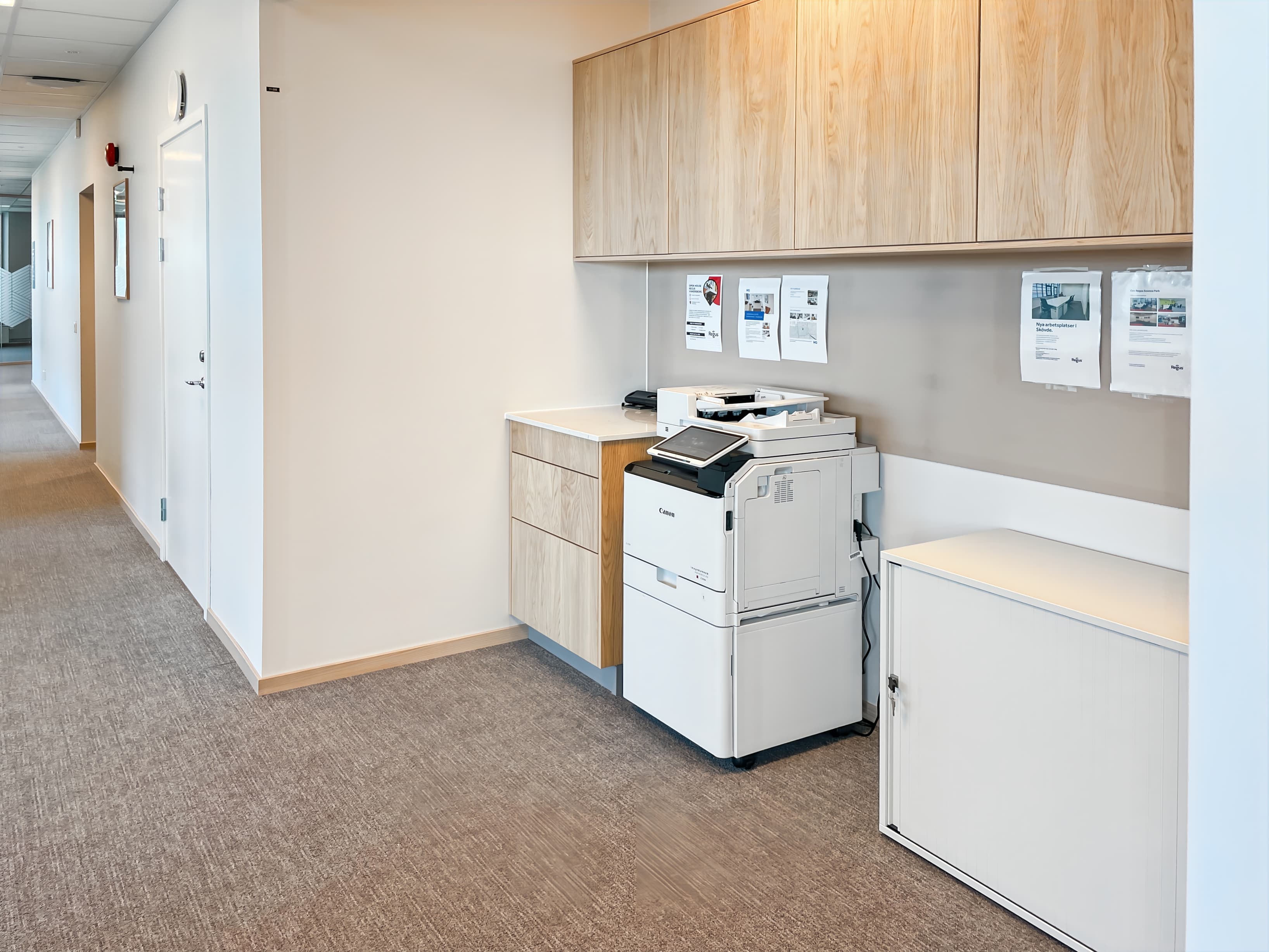 GÖTEBORG, Gamlestan image 3