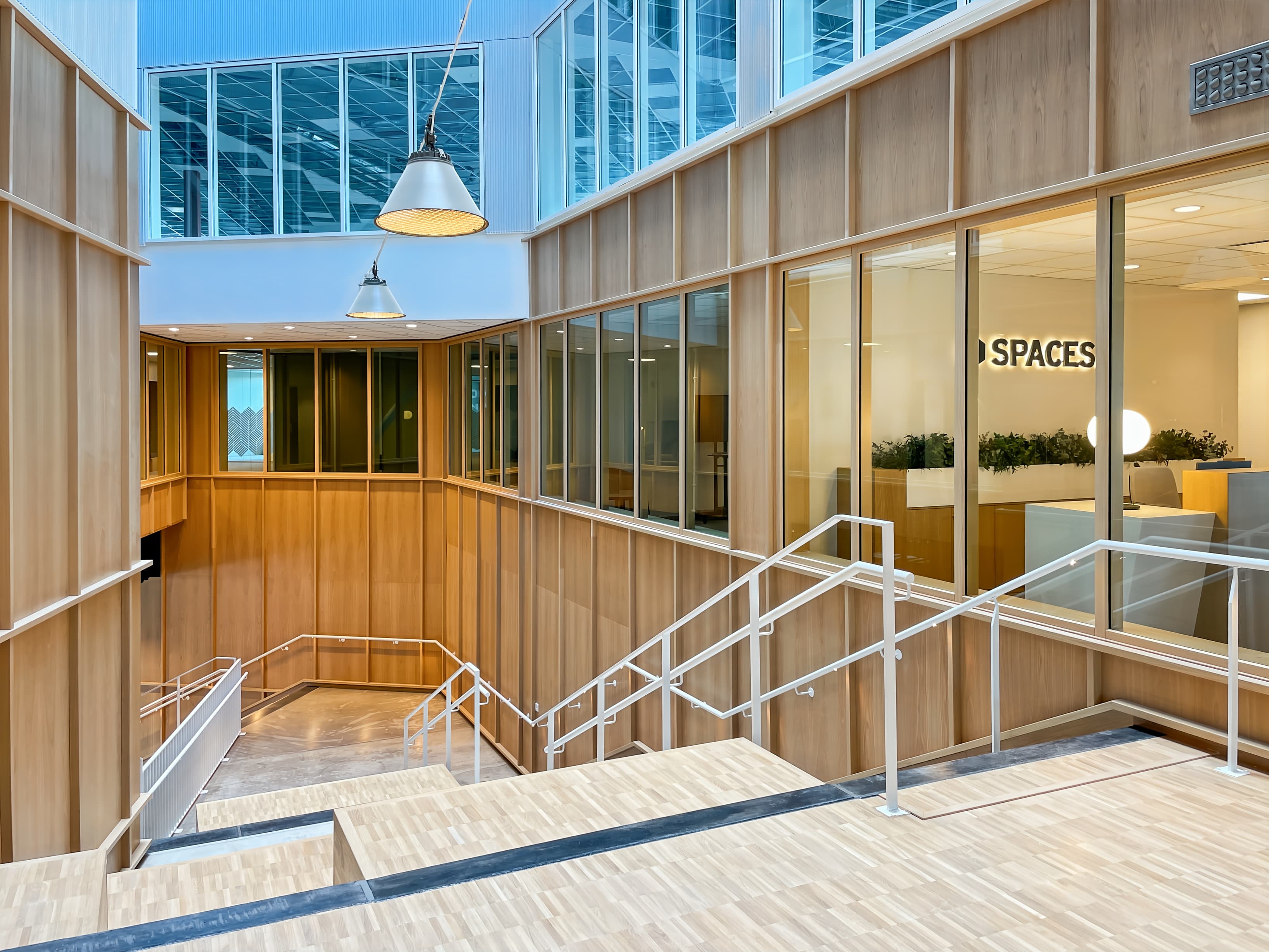 GÖTEBORG, Gamlestan image 5