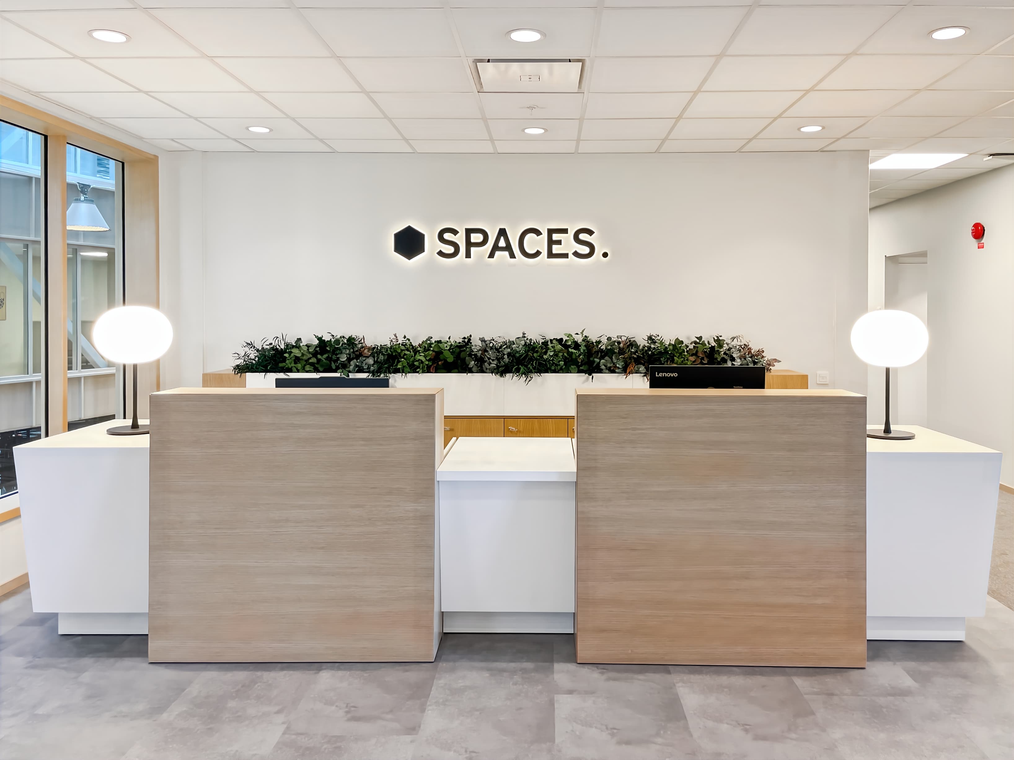 GÖTEBORG, Gamlestan image 2