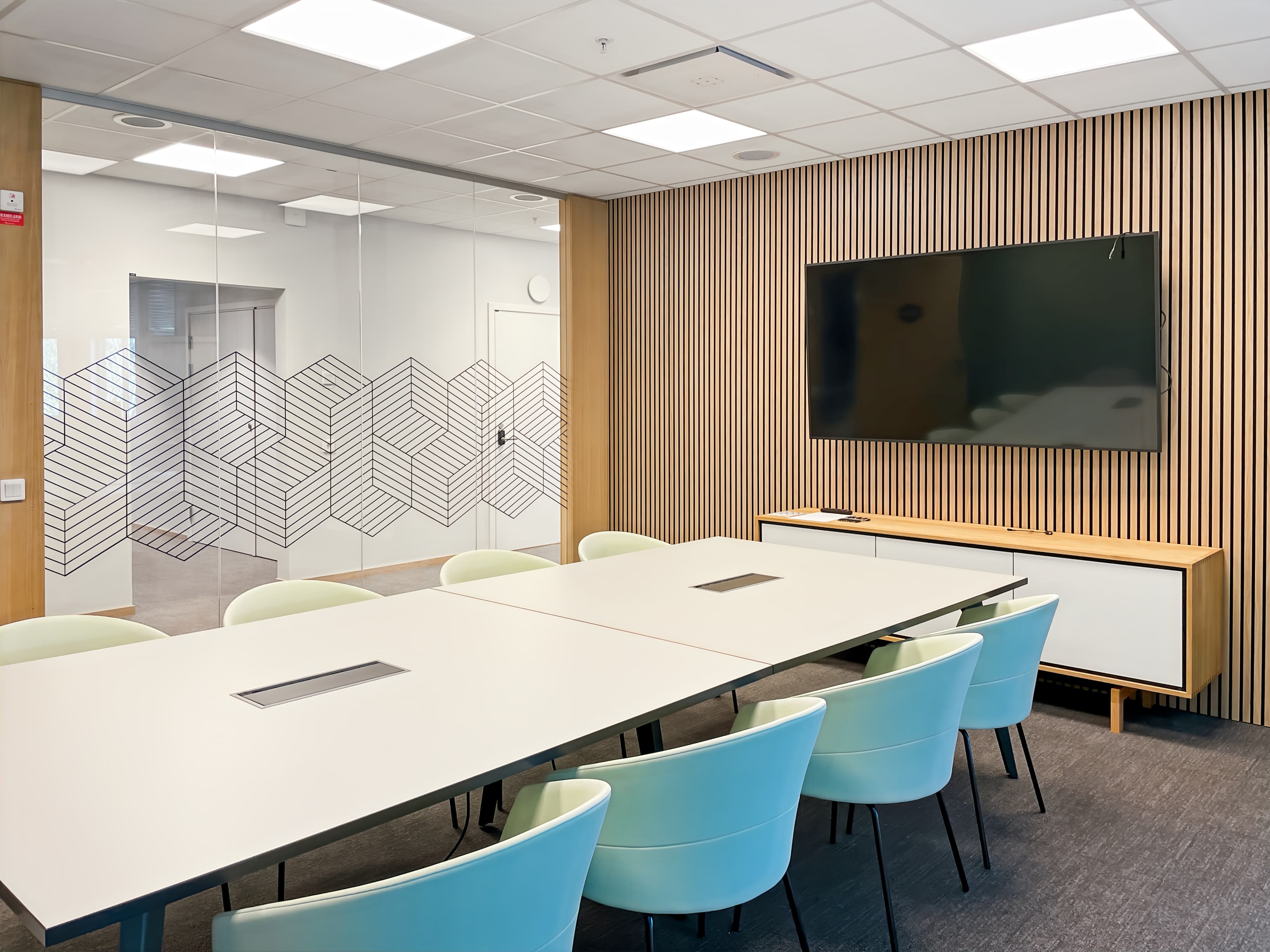 GÖTEBORG, Gamlestan image 4