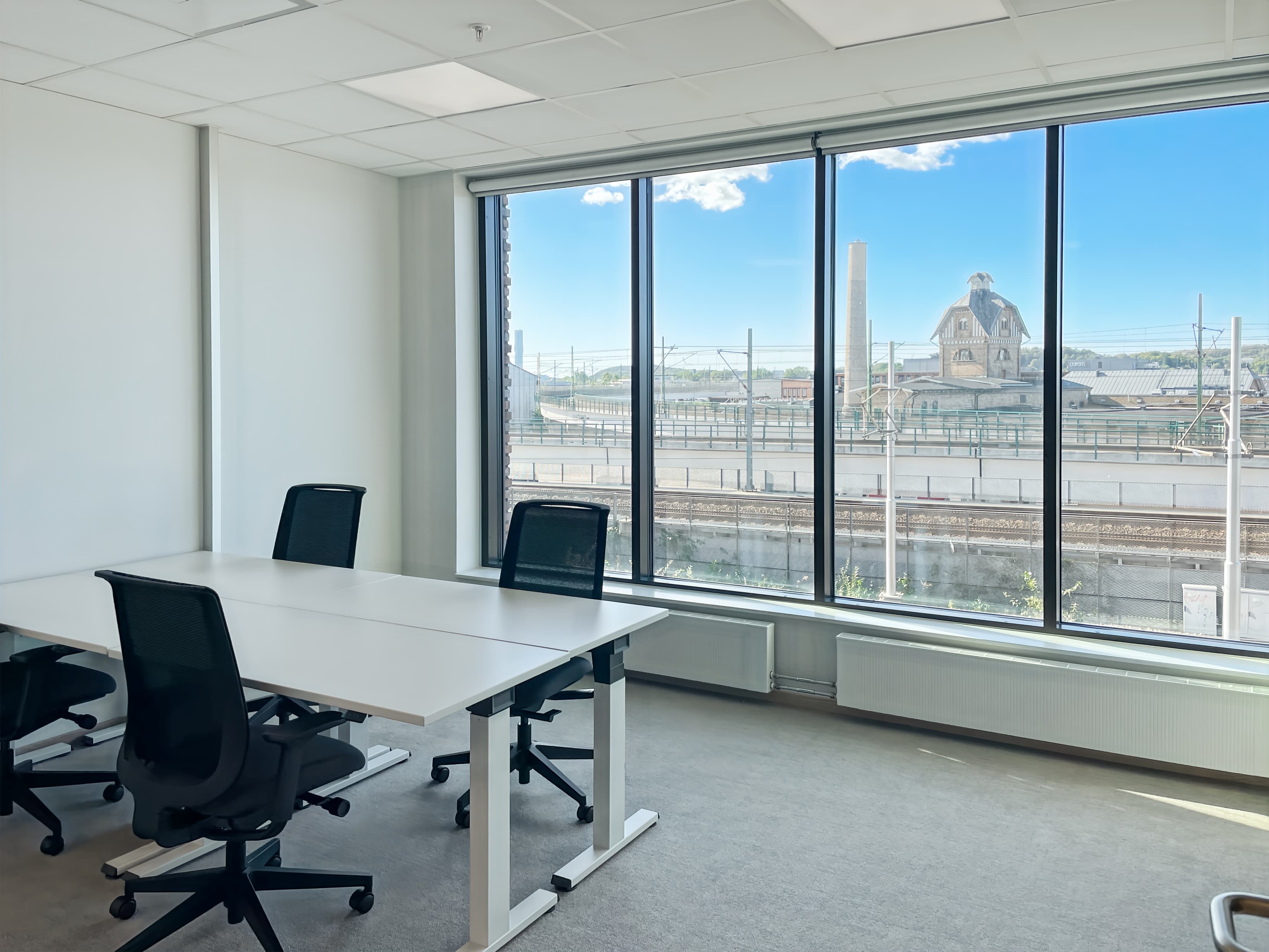 GÖTEBORG, Gamlestan image 8