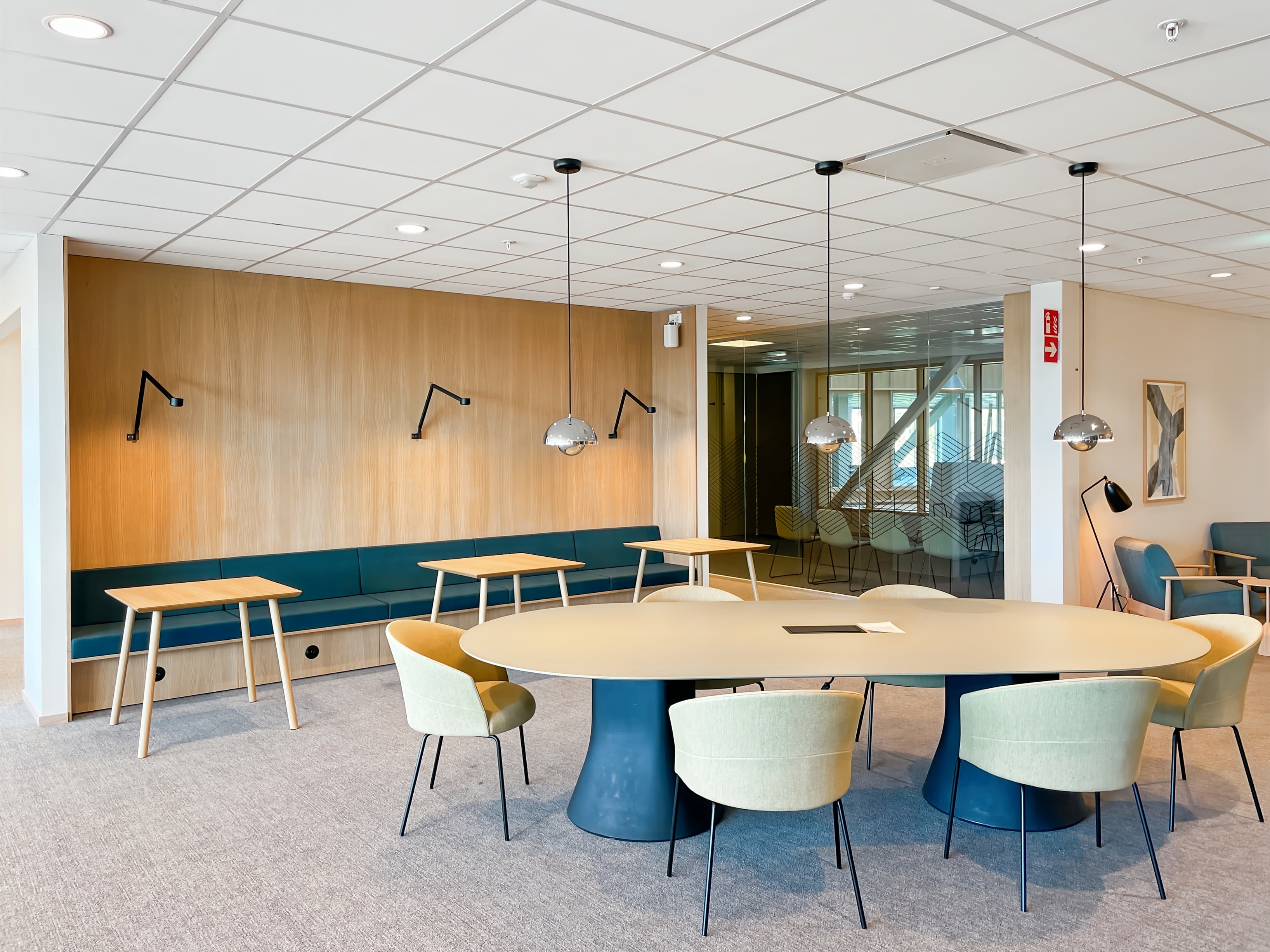 GÖTEBORG, Gamlestan image 11