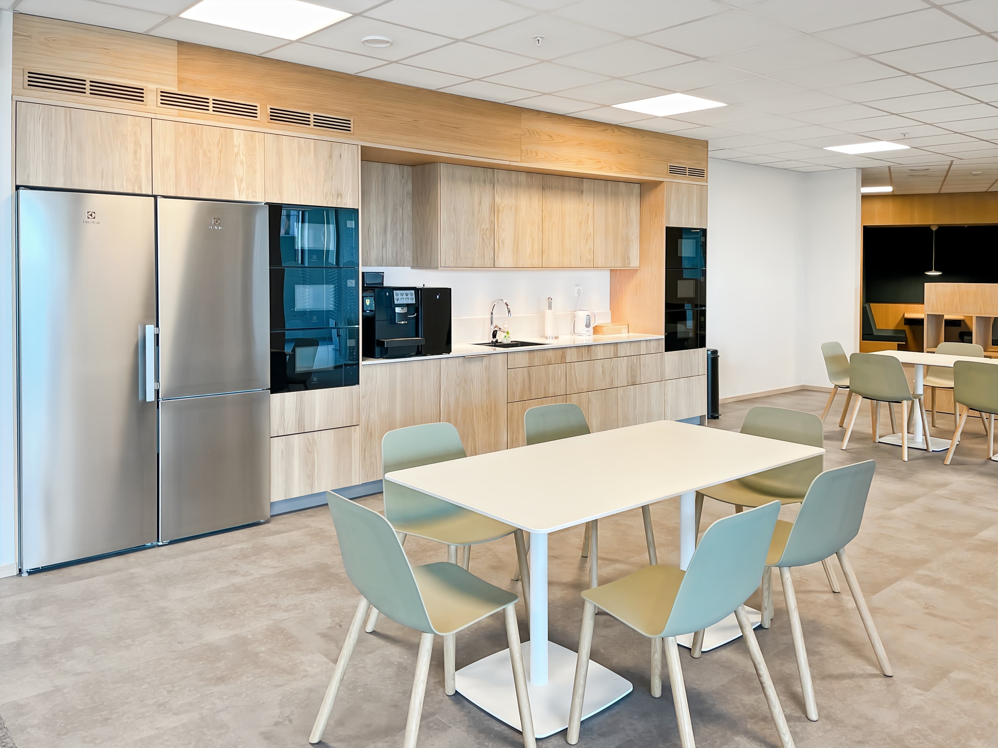 GÖTEBORG, Gamlestan image 6