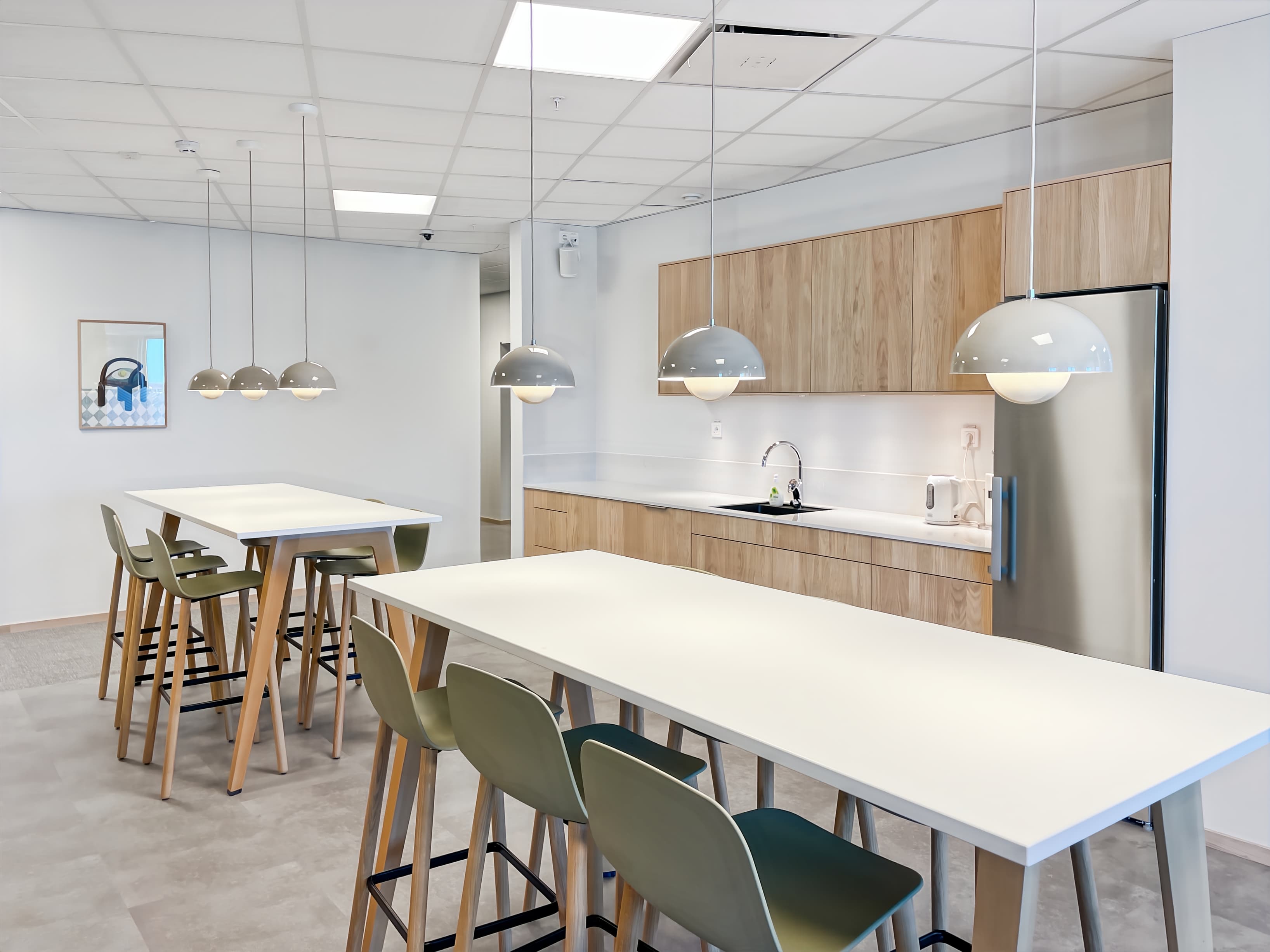 GÖTEBORG, Gamlestan image 7