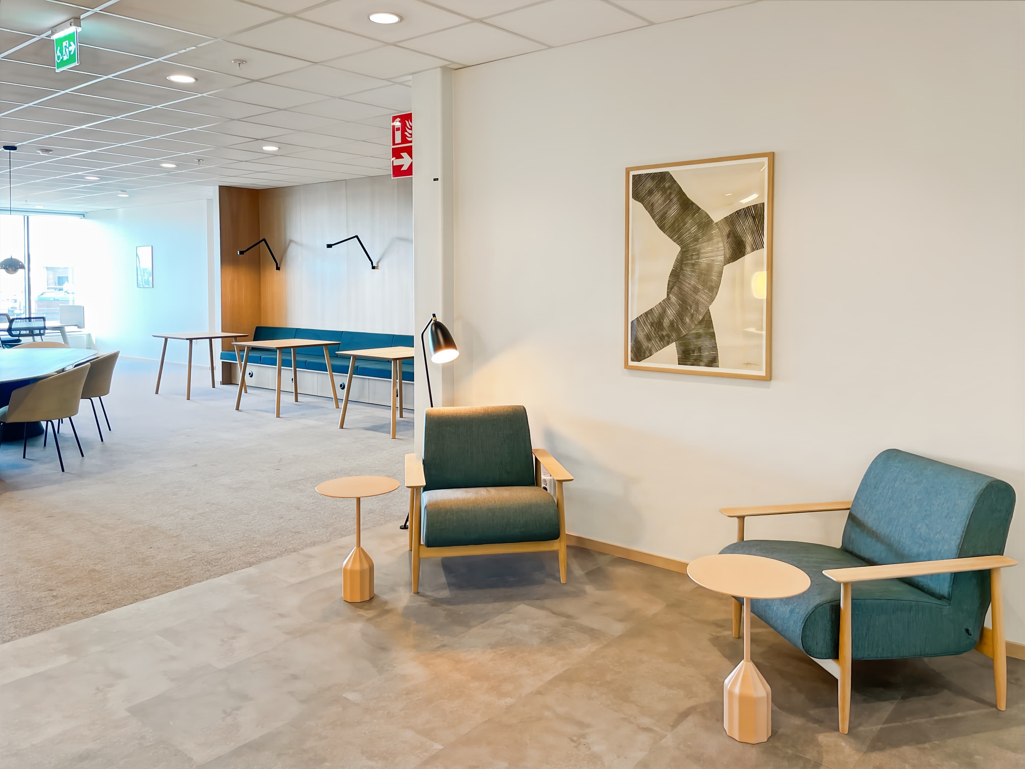 GÖTEBORG, Gamlestan image 9