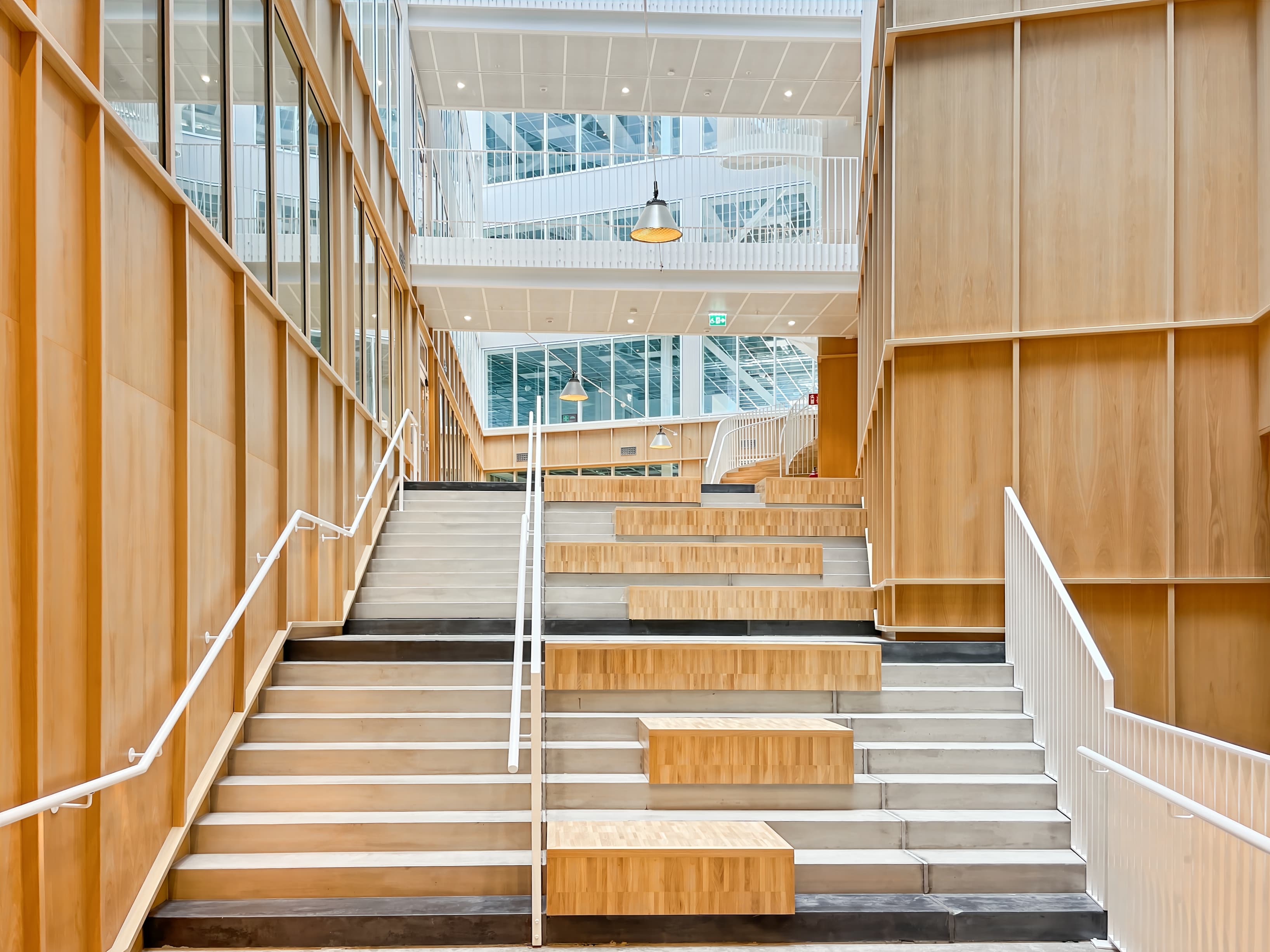 GÖTEBORG, Gamlestan image 10