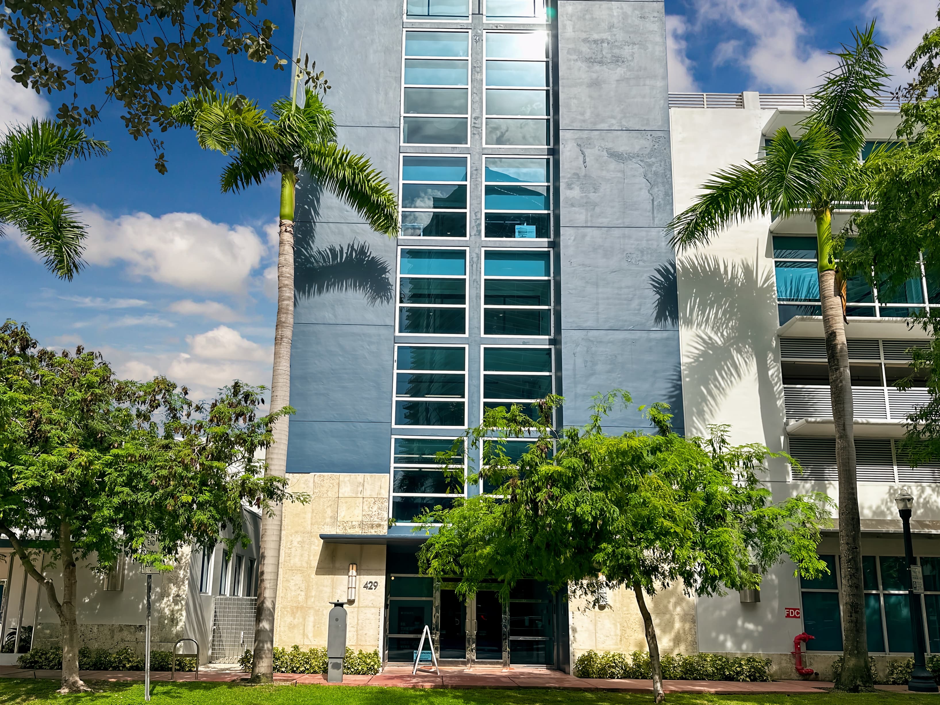 FL, Miami Beach – Spaces Lenox Ave image 8