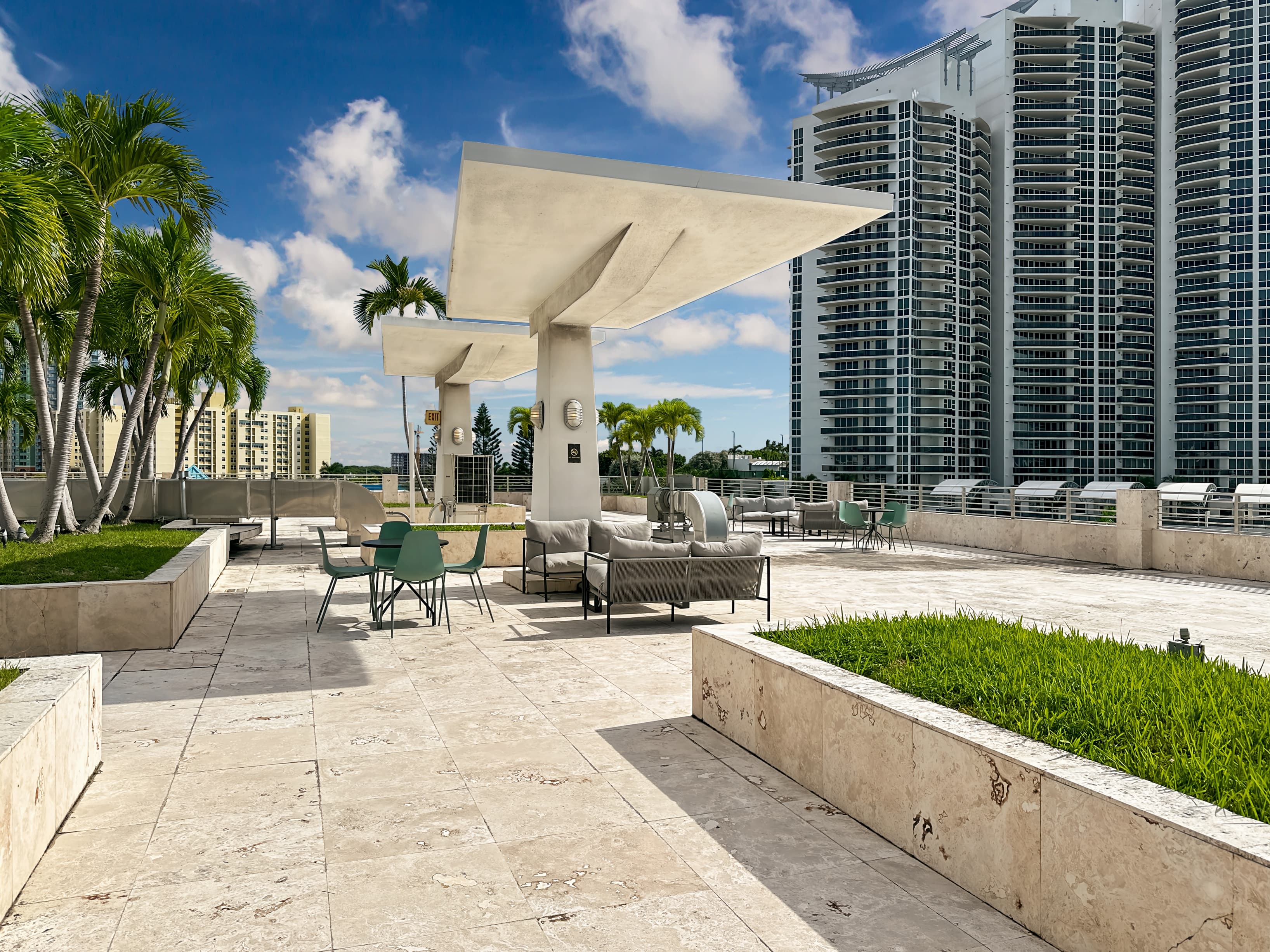 FL, Miami Beach – Spaces Lenox Ave image 7