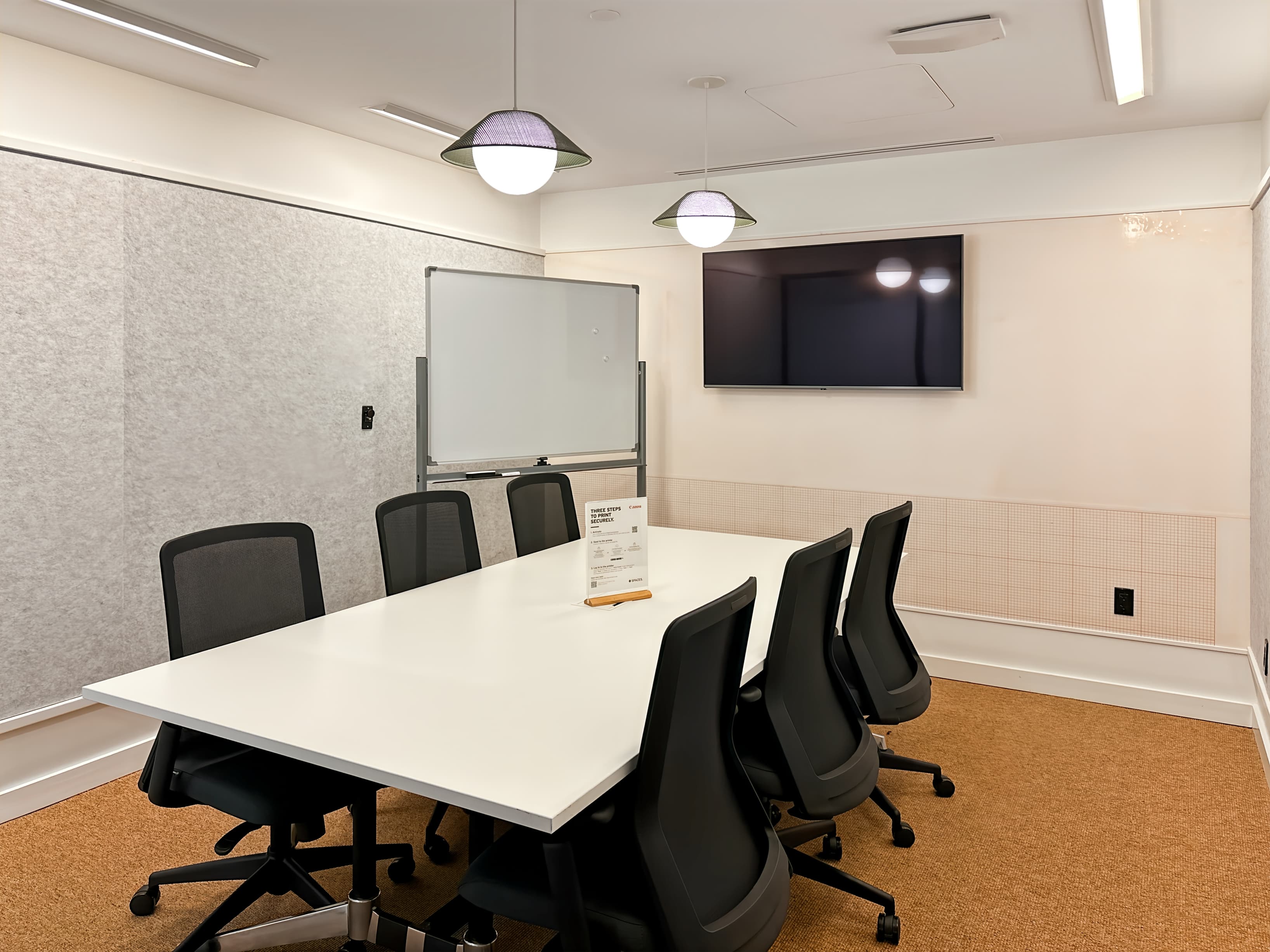 FL, Miami Beach – Spaces Lenox Ave image 3