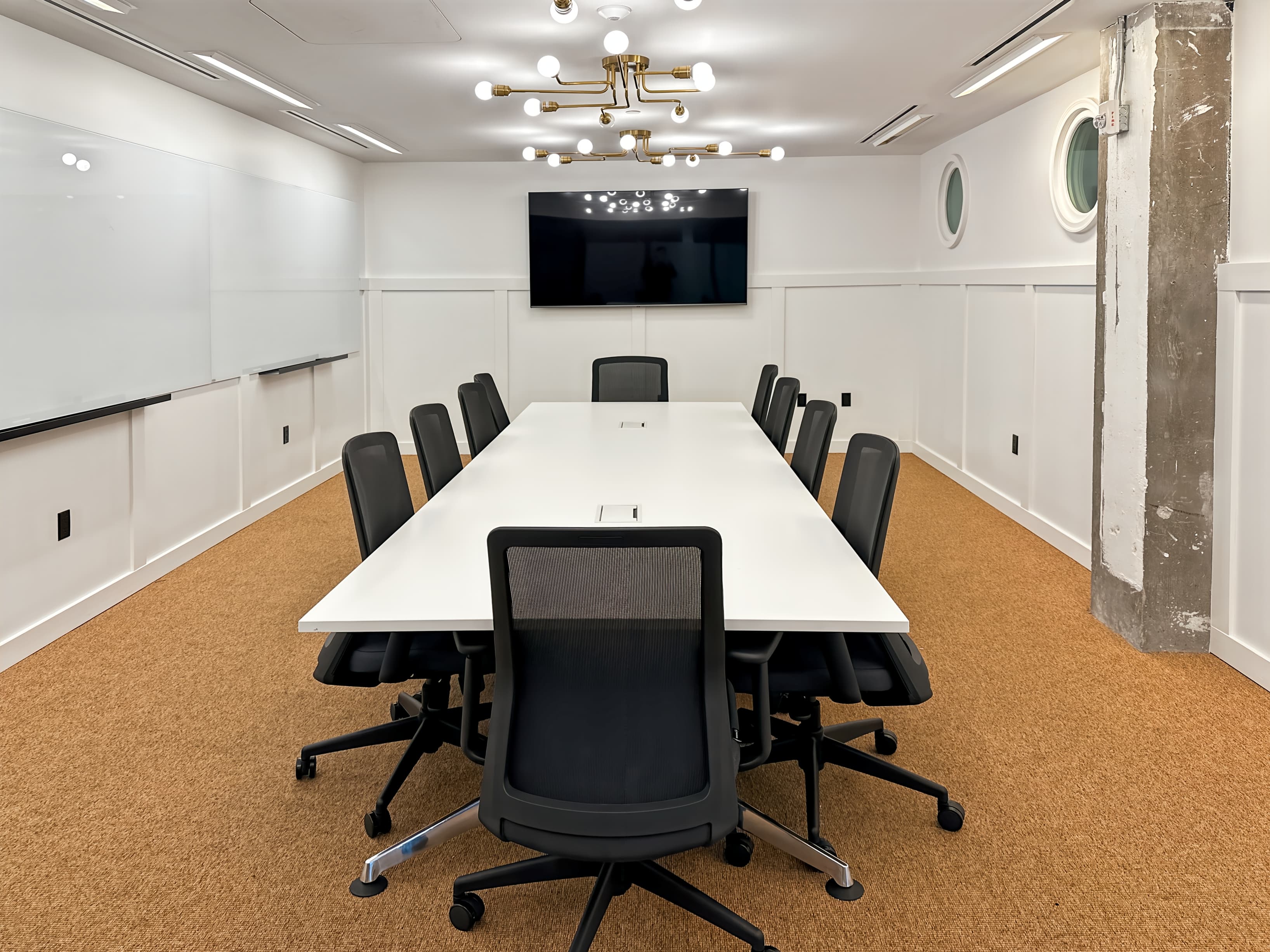 FL, Miami Beach – Spaces Lenox Ave image 4