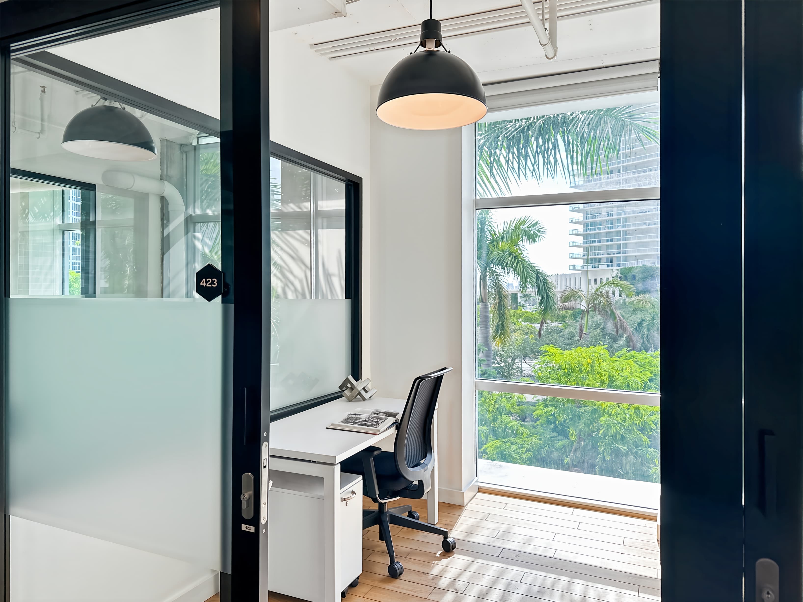 FL, Miami Beach – Spaces Lenox Ave image 6