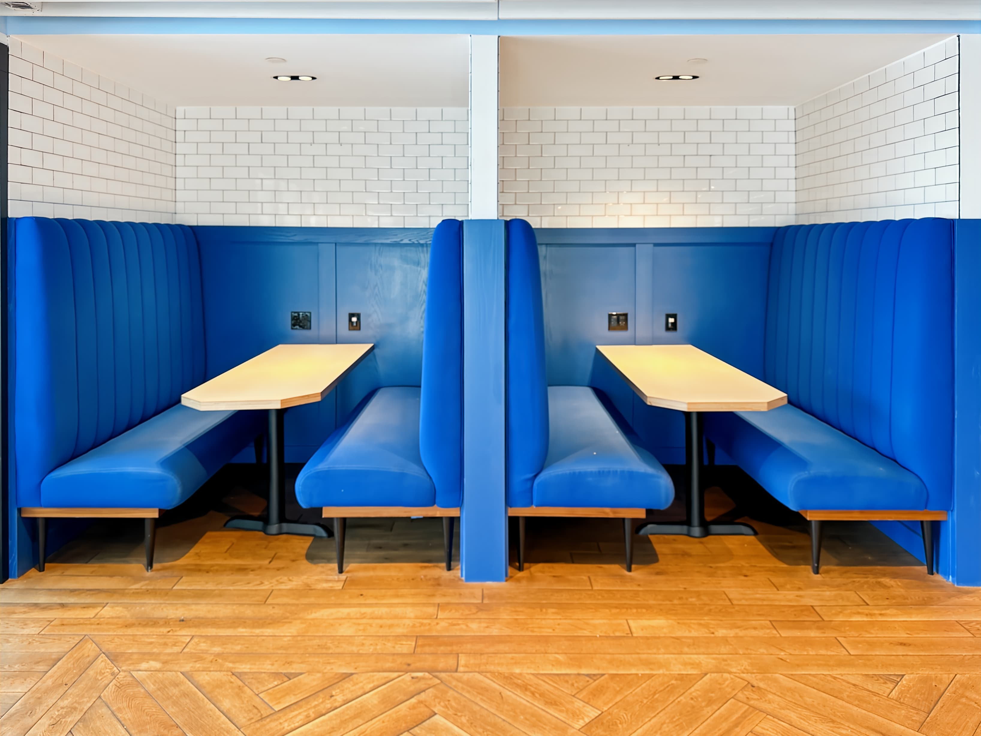 FL, Miami Beach – Spaces Lenox Ave image 1