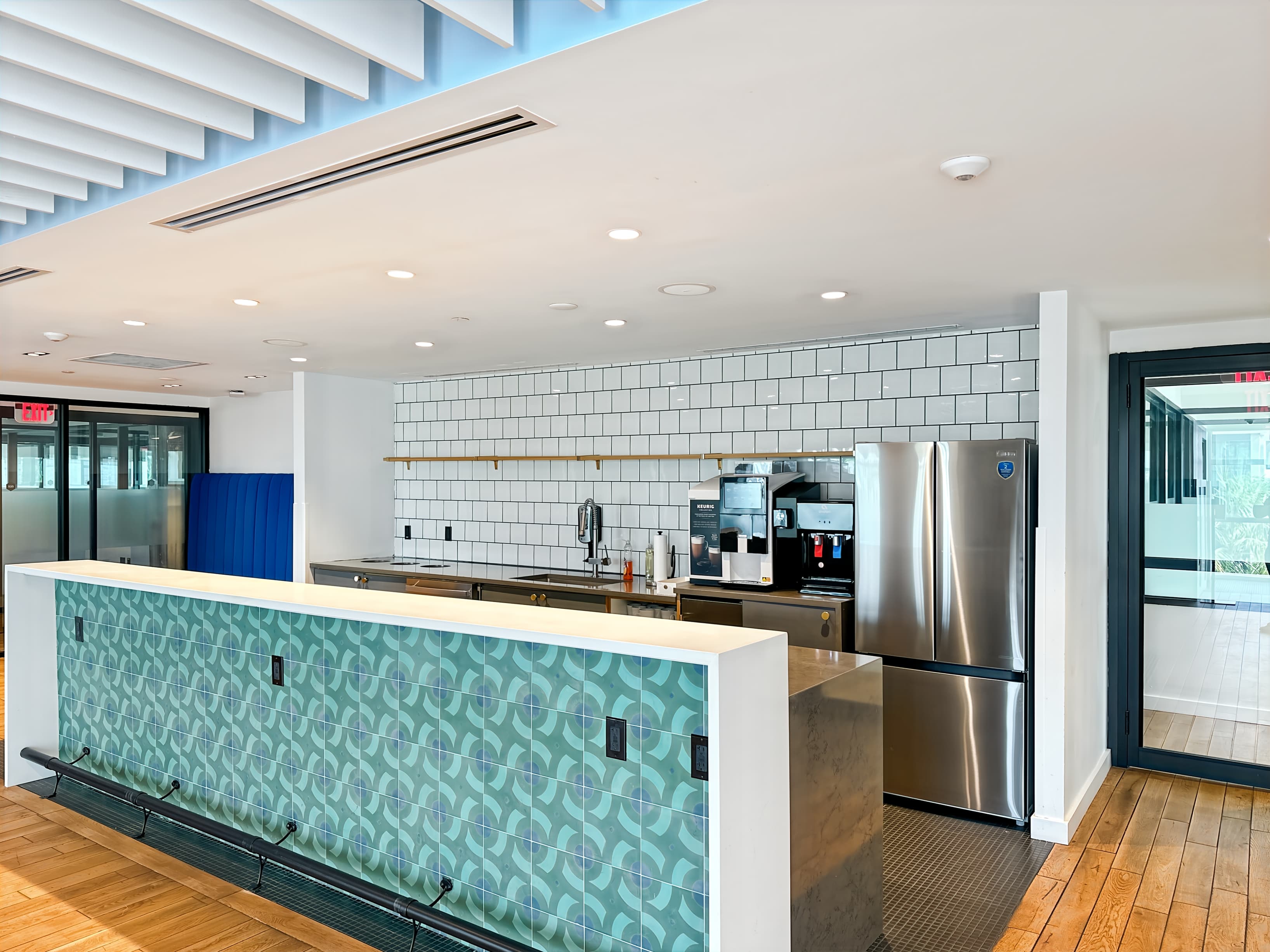 FL, Miami Beach – Spaces Lenox Ave image 2