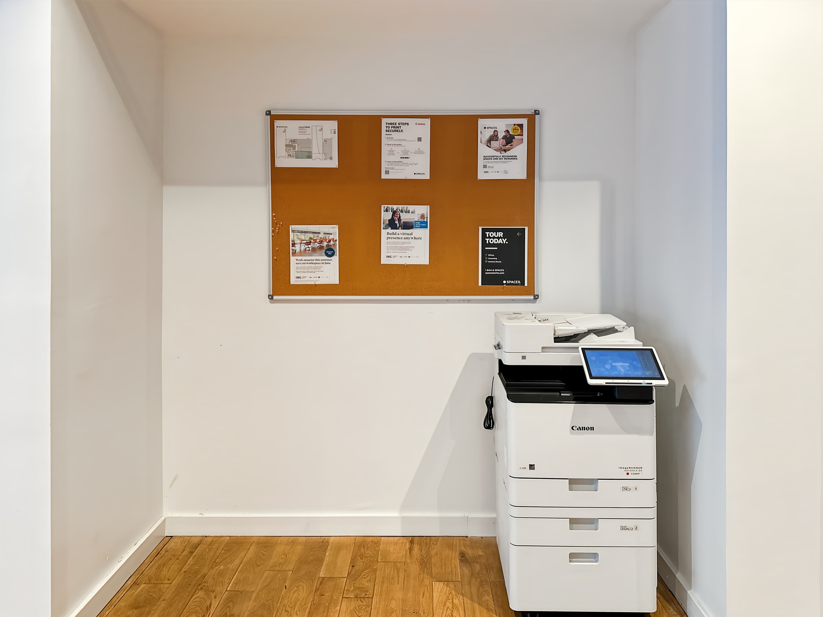 FL, Miami Beach – Spaces Lenox Ave image 5