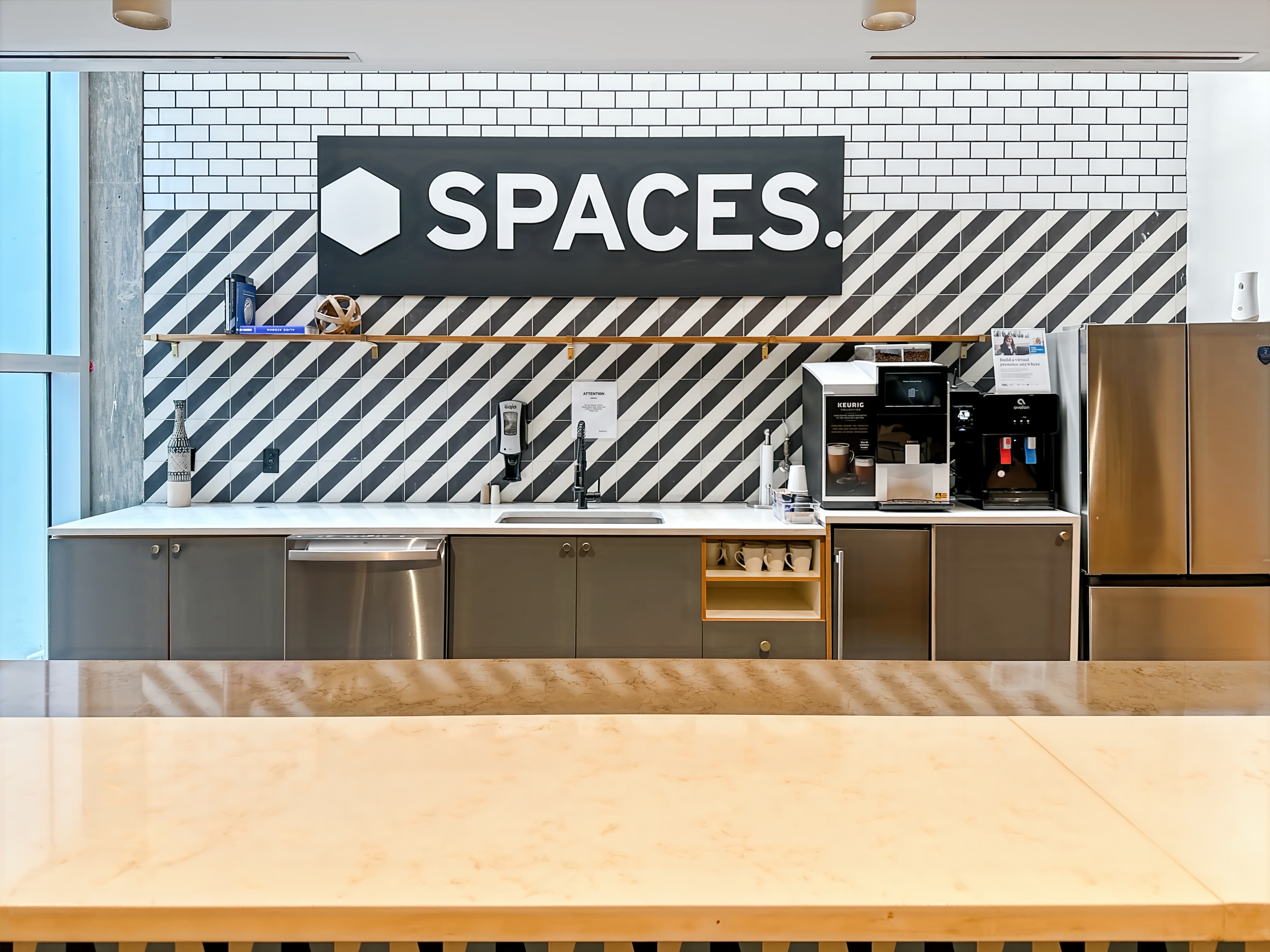 FL, Miami Beach – Spaces Lenox Ave image 9