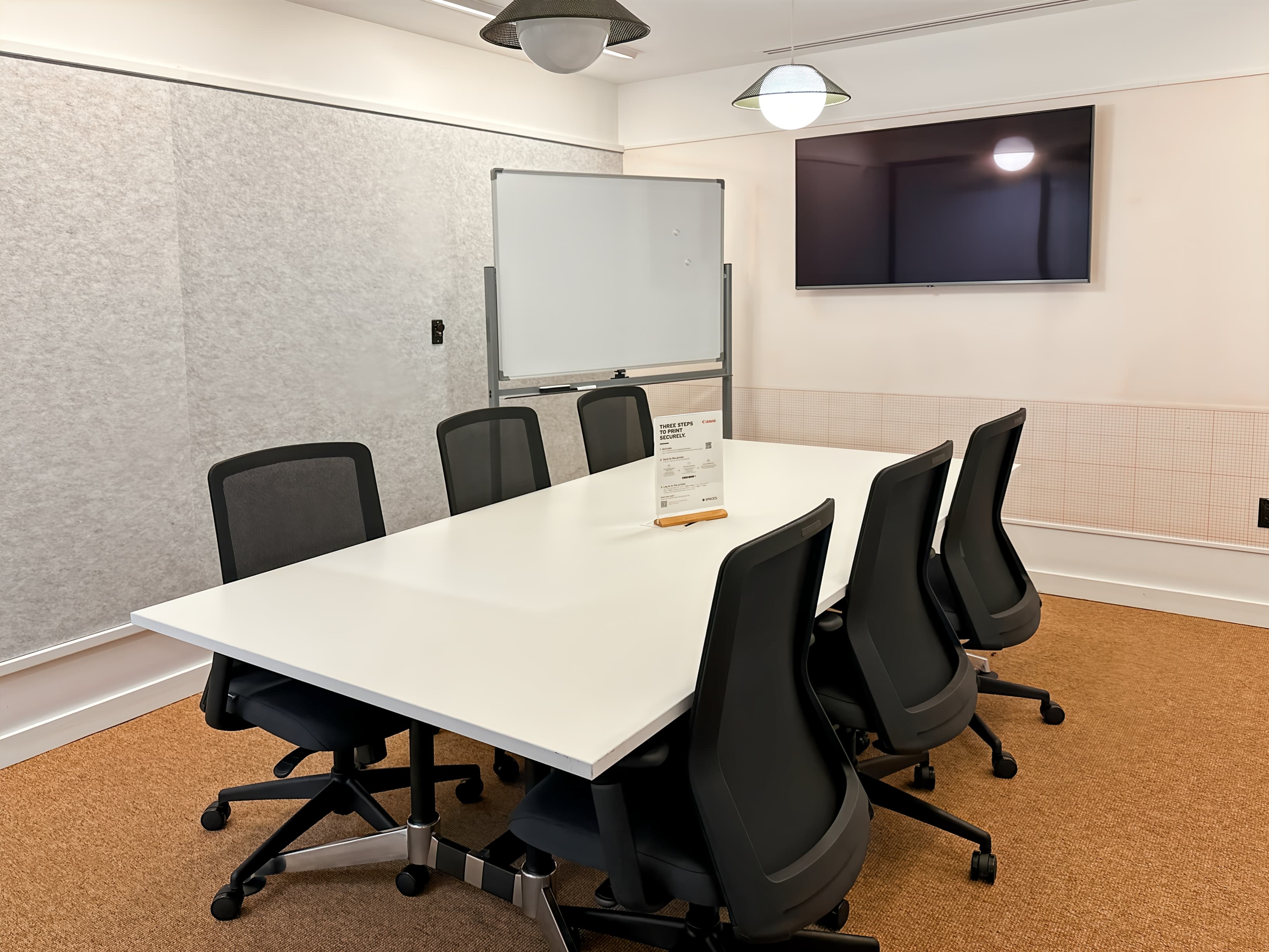 FL, Miami Beach – Spaces Lenox Ave image 10