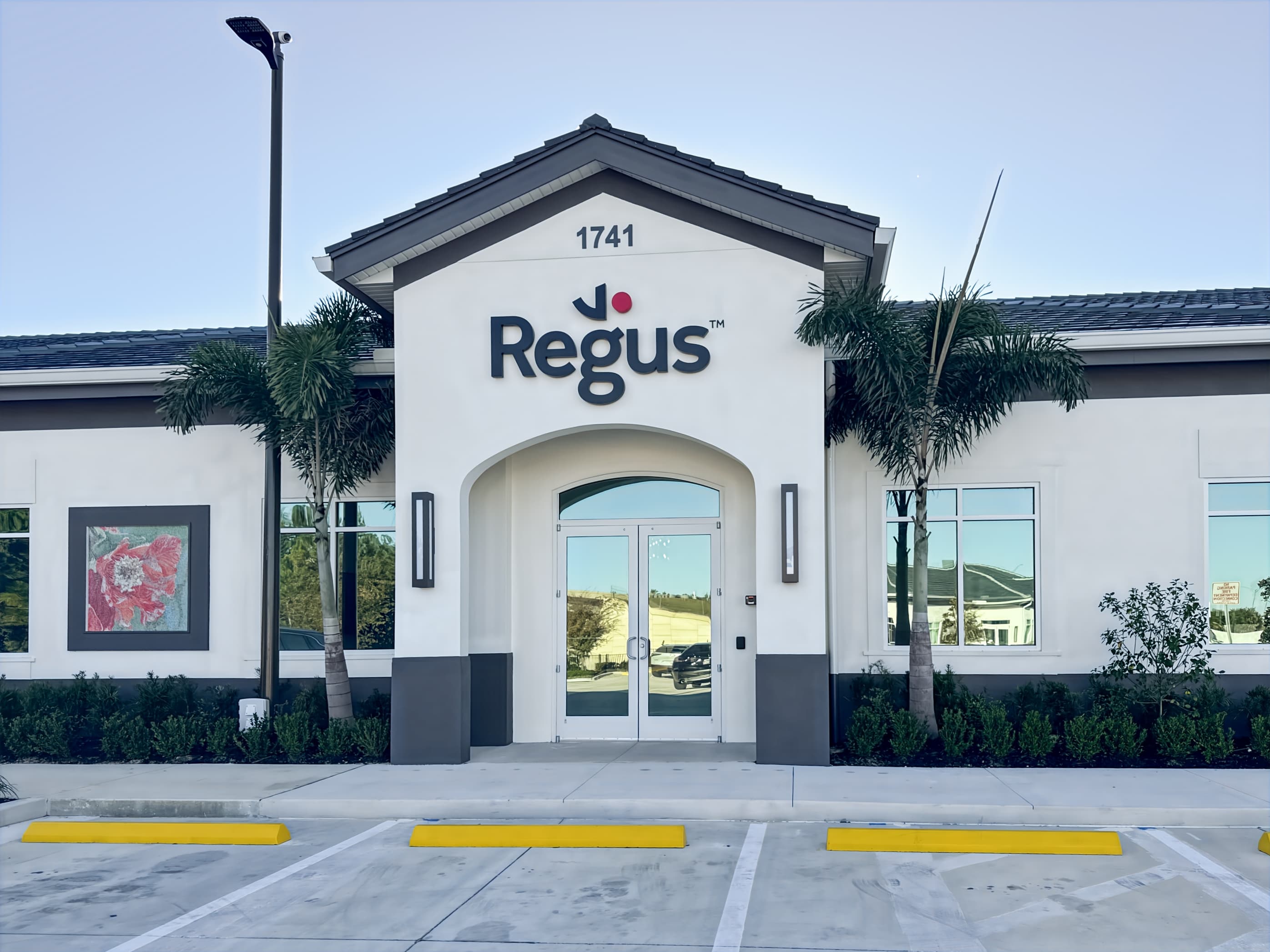 FL, Apopka - Ocoee Apopka Rd image 9