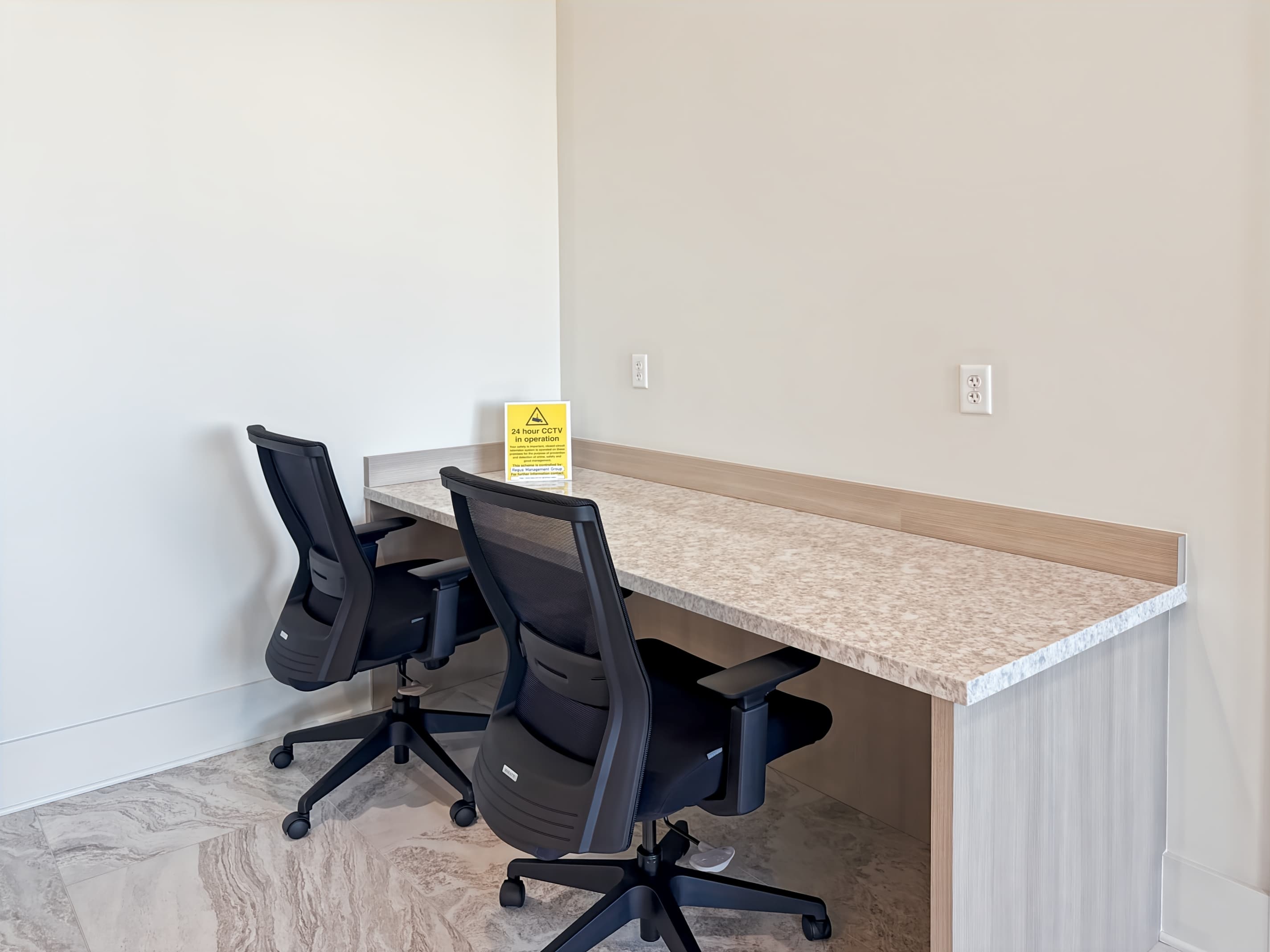 FL, Apopka - Ocoee Apopka Rd image 1