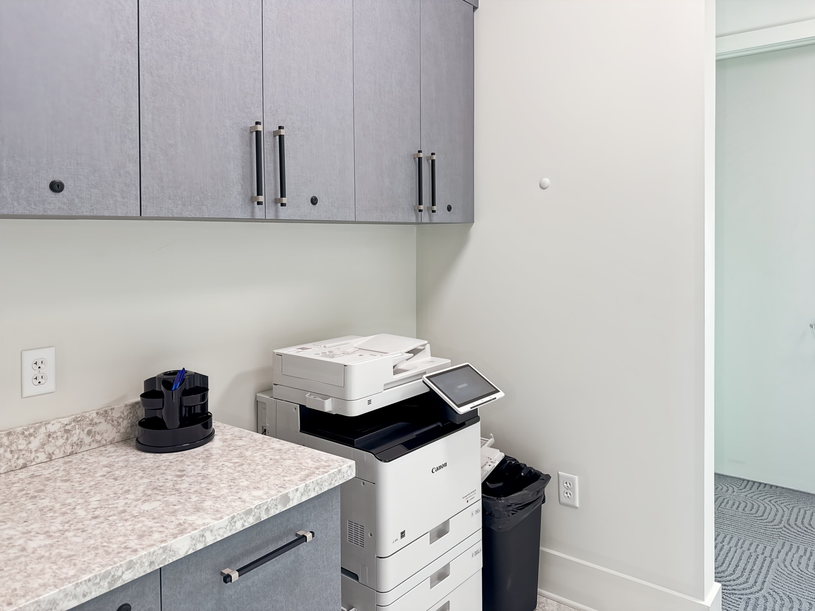 FL, Apopka - Ocoee Apopka Rd image 4