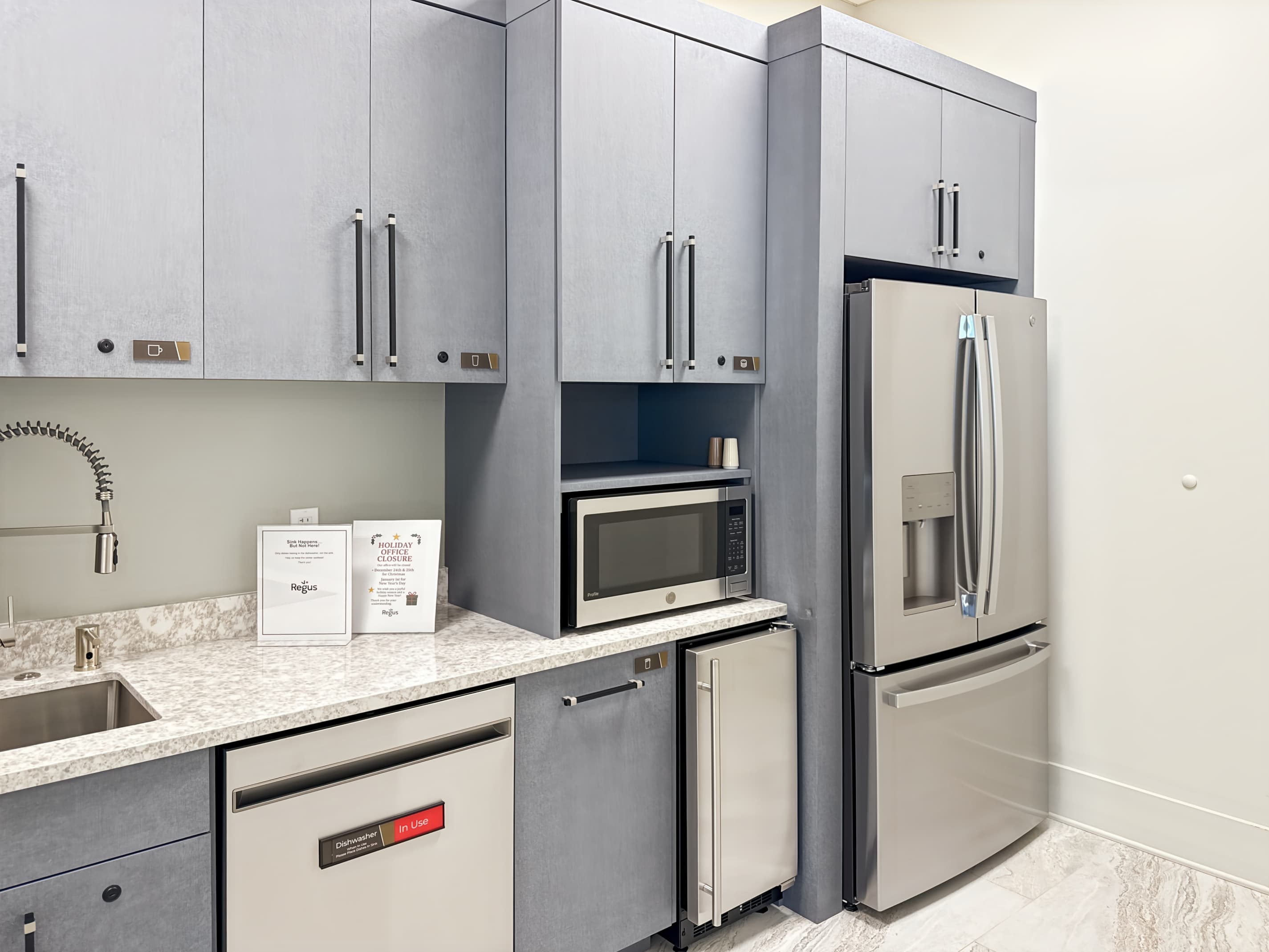 FL, Apopka - Ocoee Apopka Rd image 3