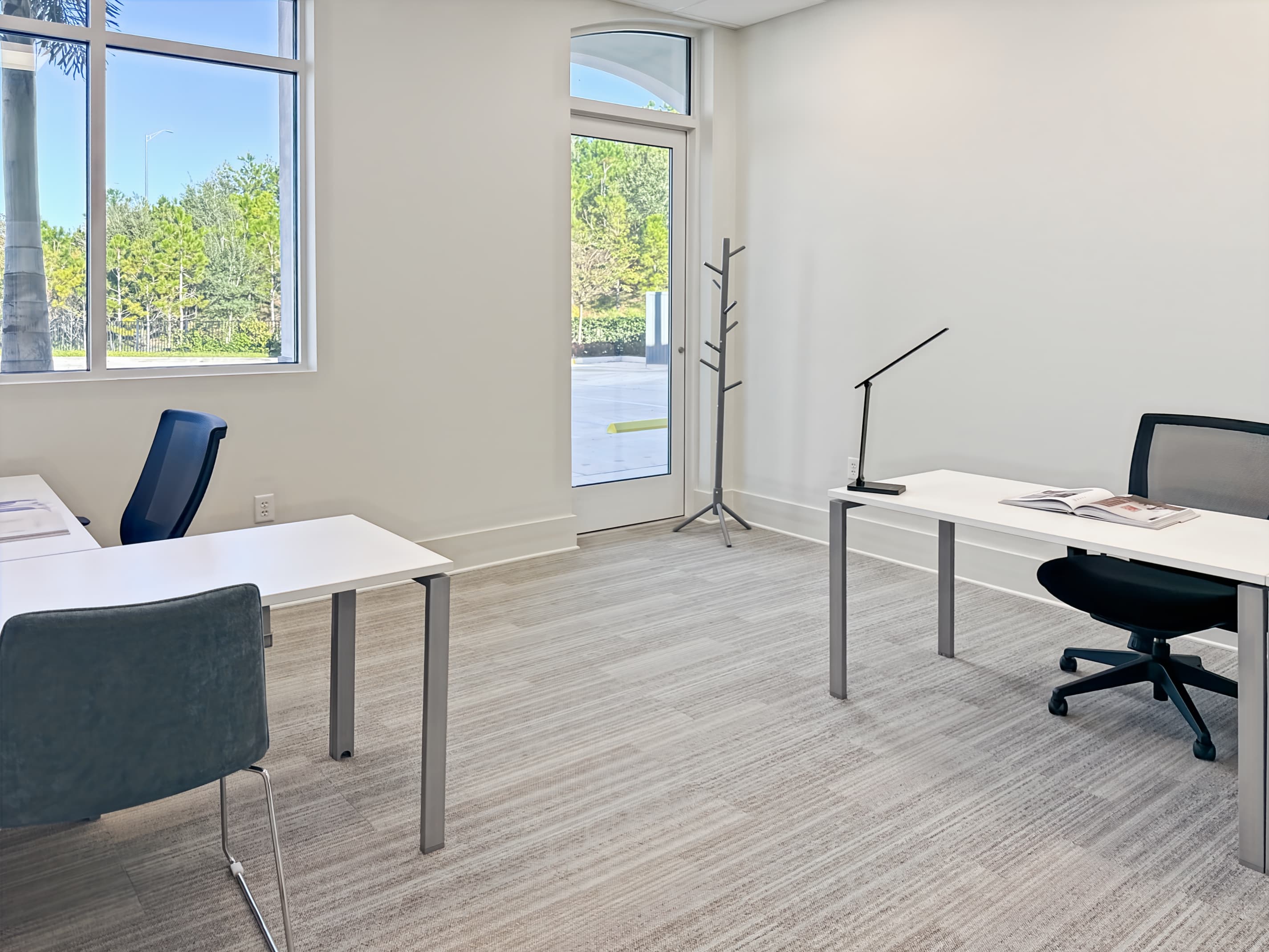 FL, Apopka - Ocoee Apopka Rd image 6