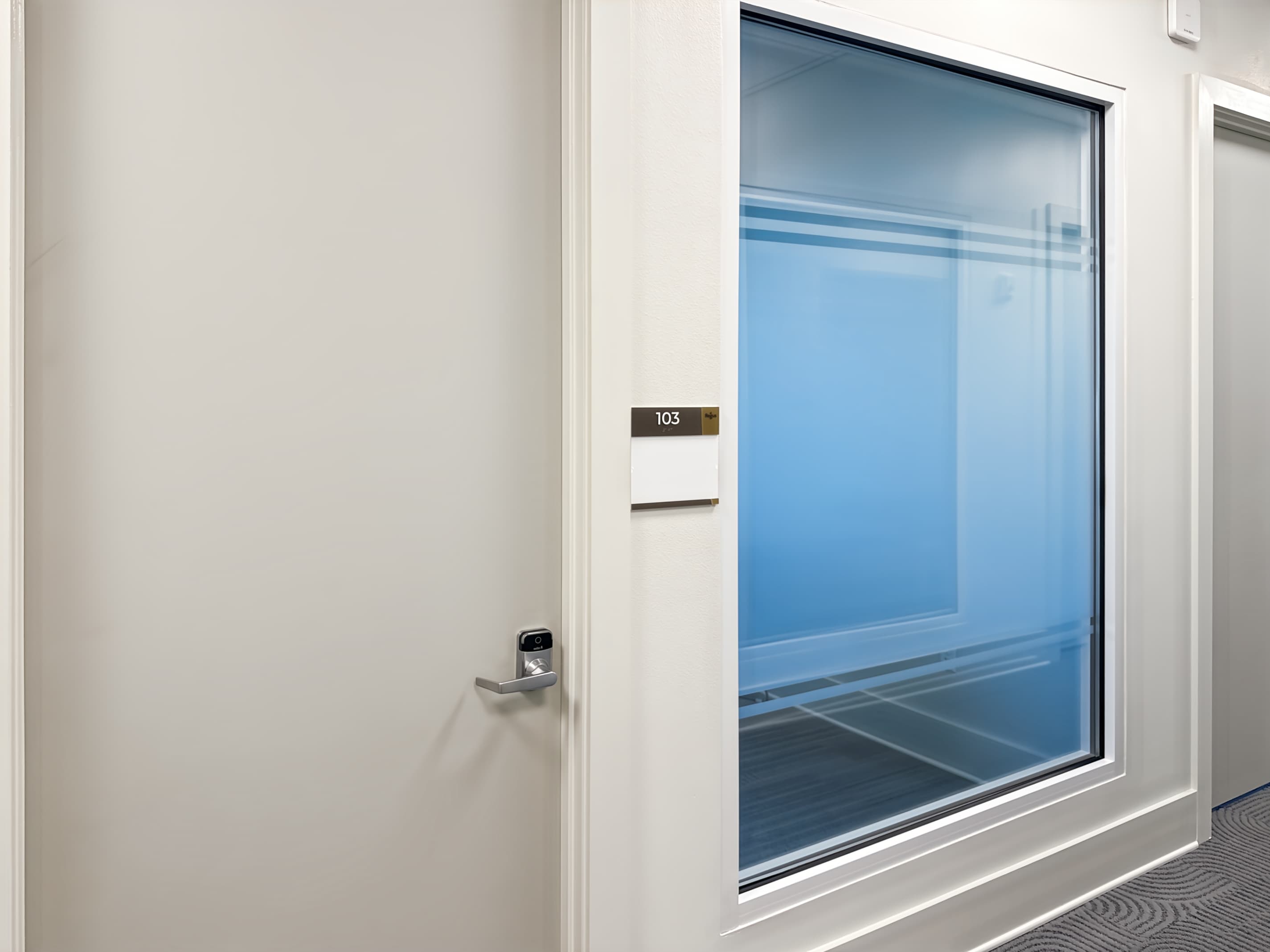 FL, Apopka - Ocoee Apopka Rd image 7