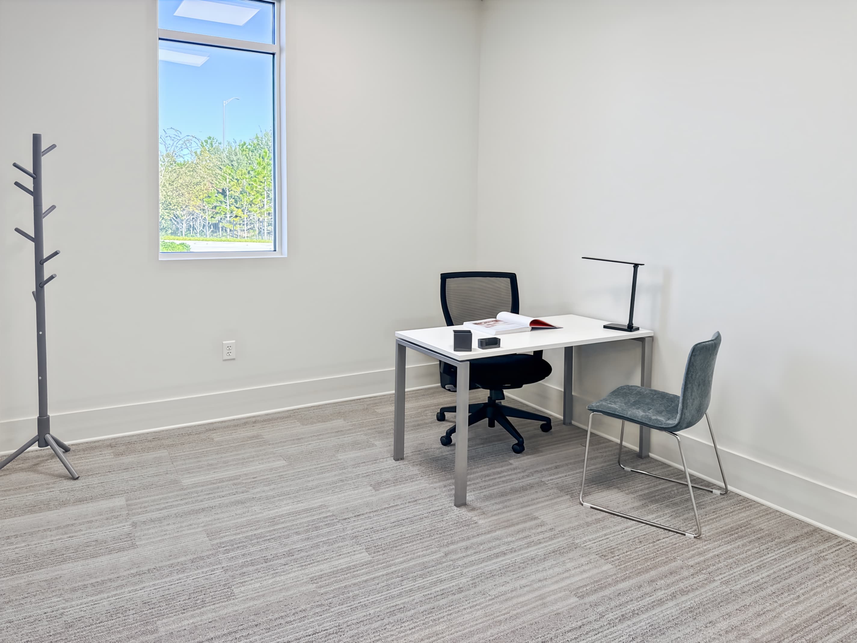 FL, Apopka - Ocoee Apopka Rd image 12