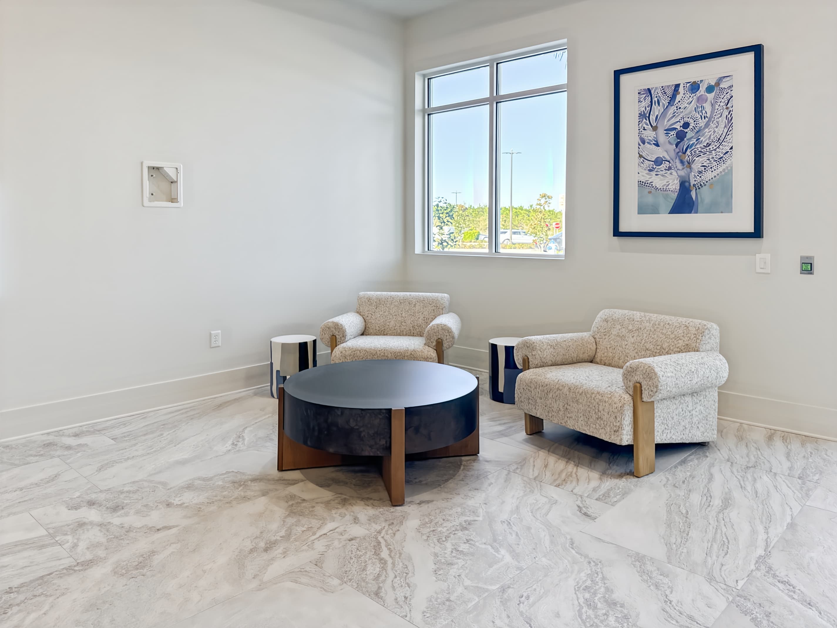 FL, Apopka - Ocoee Apopka Rd image 2