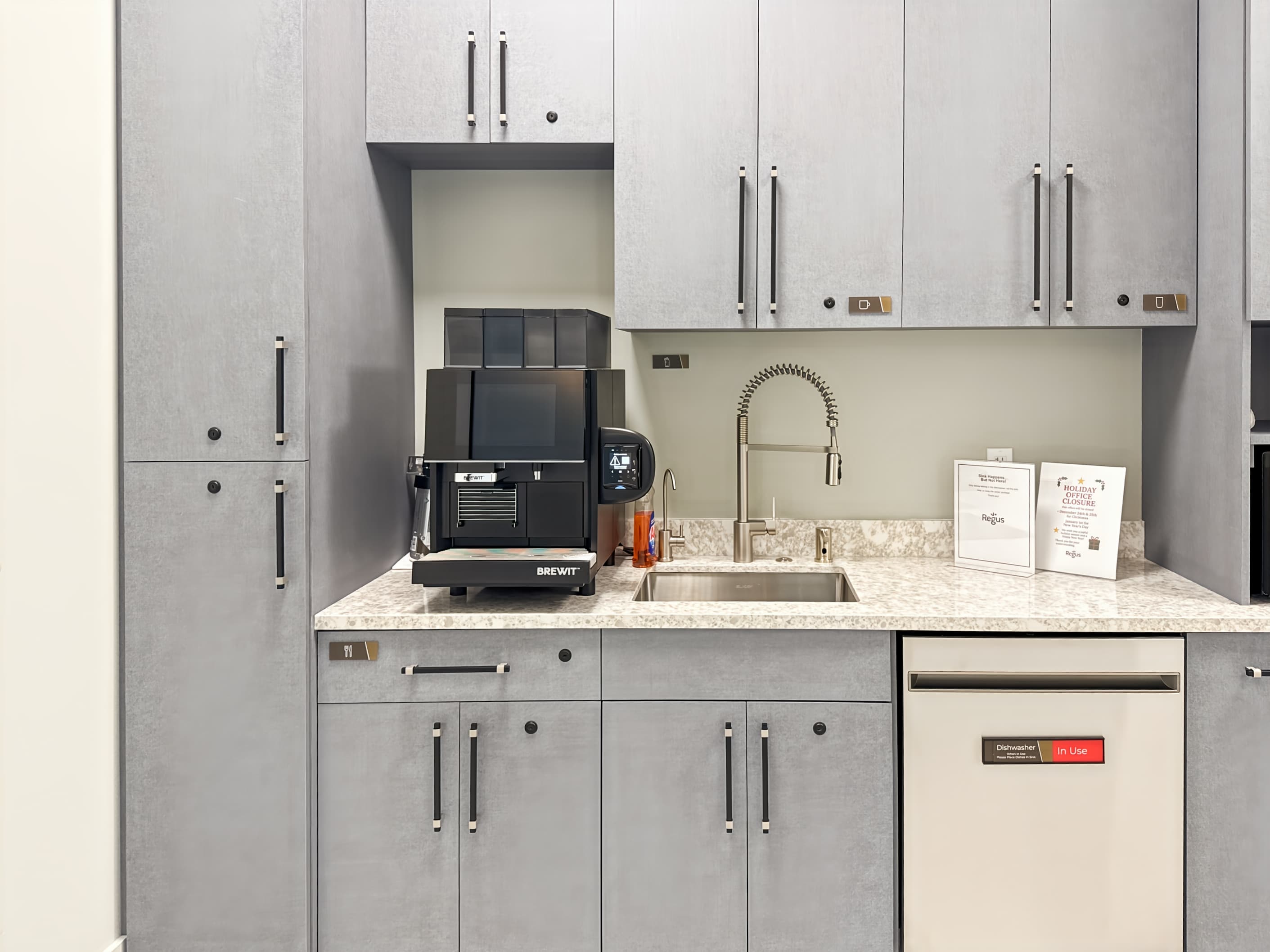 FL, Apopka - Ocoee Apopka Rd image 14