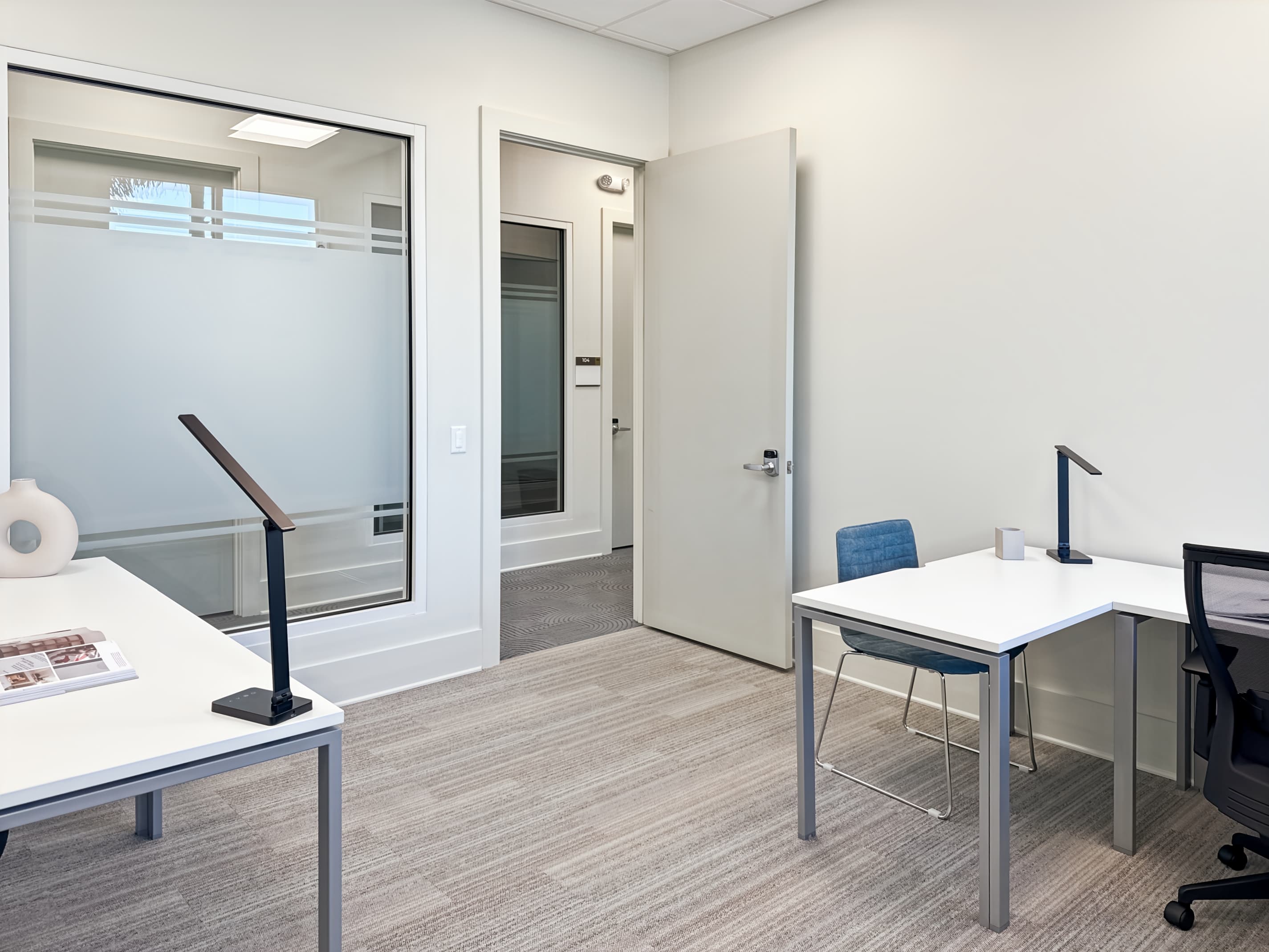 FL, Apopka - Ocoee Apopka Rd image 10