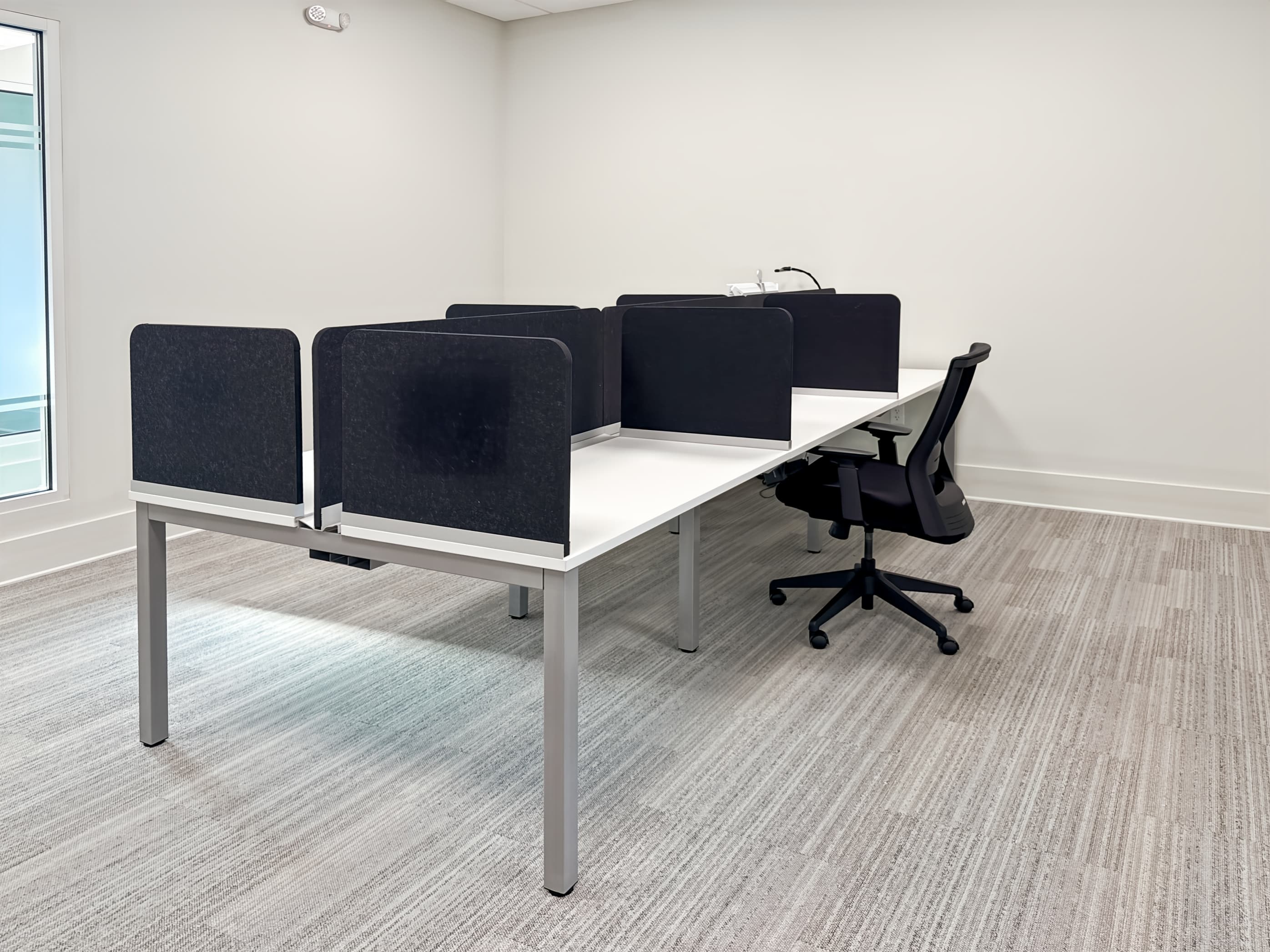 FL, Apopka - Ocoee Apopka Rd image 8