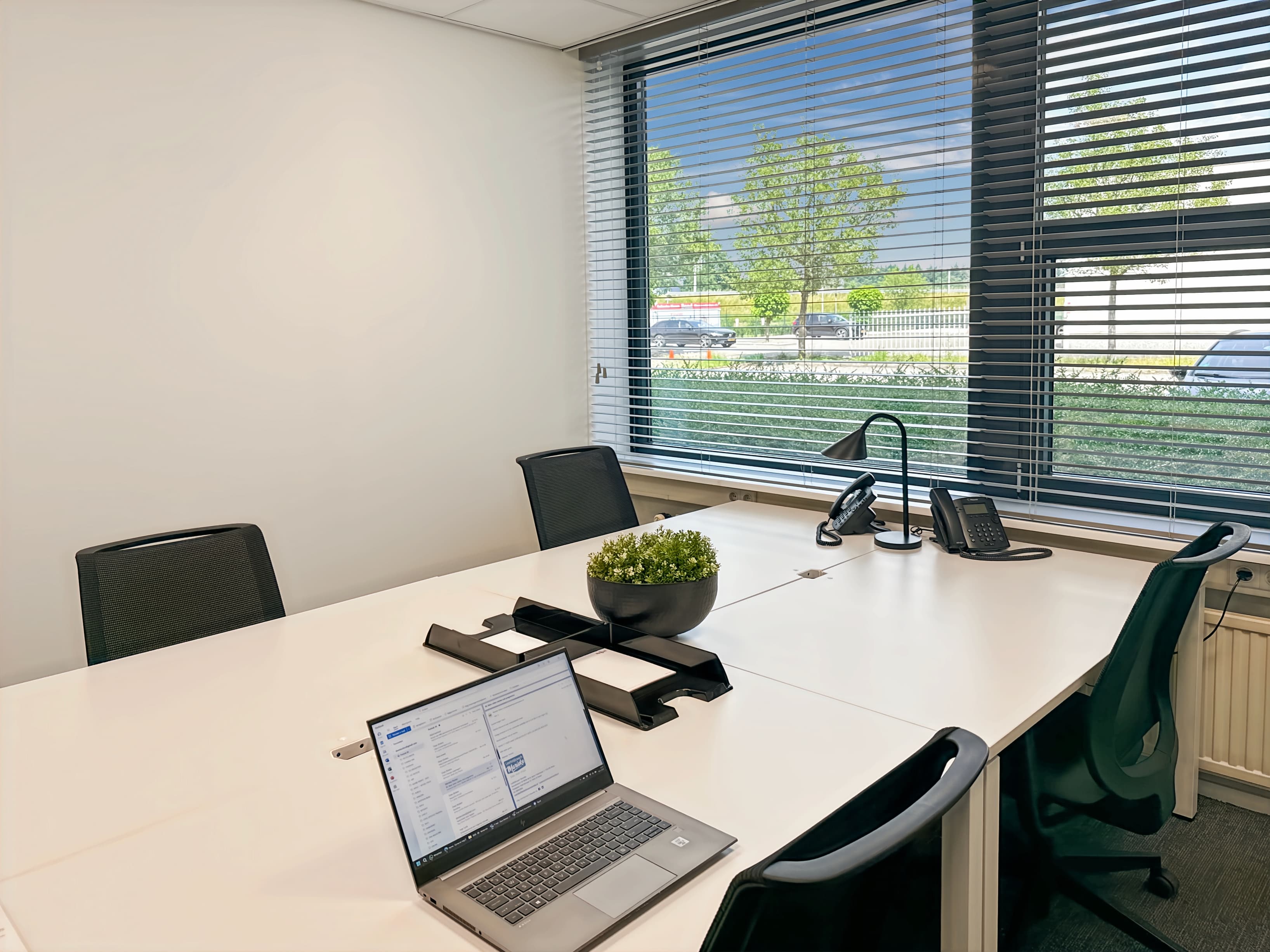 Venlo, Noorderpoort image 10